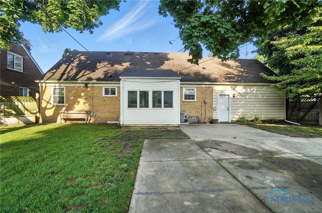 2838 Secor Road Toledo, OH 43606 - Photo 41 of 48 Gallery Image 41