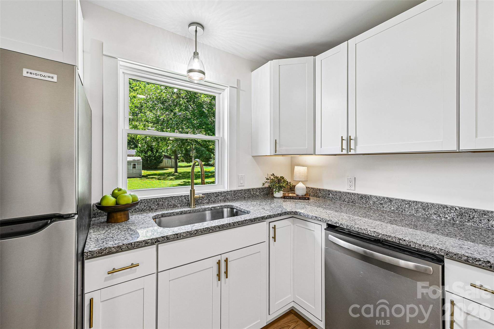1130 Buffalo Shoals Road Statesville, NC 28677 - Photo 8 of 22
