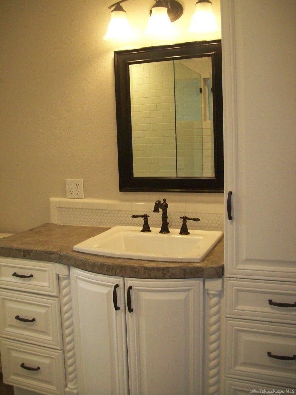 21224 Quail Springs Road Tehachapi, CA 93561 - Photo 5 of 54 Gallery Image 5
