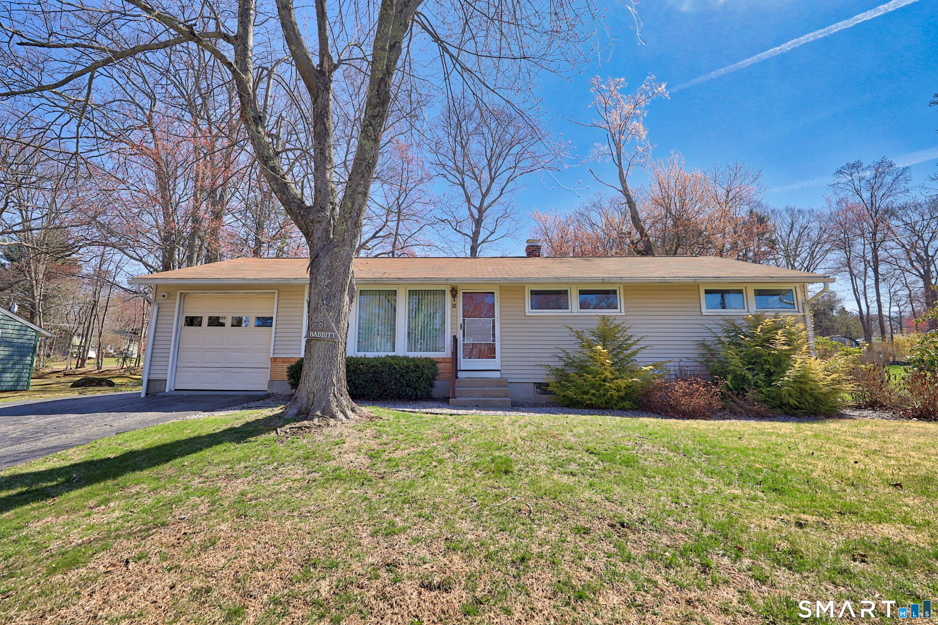 81 Wildwood Road Torrington, CT 06790 - Photo 1 of 39