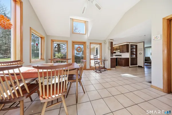 $289,900 | 81 Wildwood Road, Torrington, CT 06790
