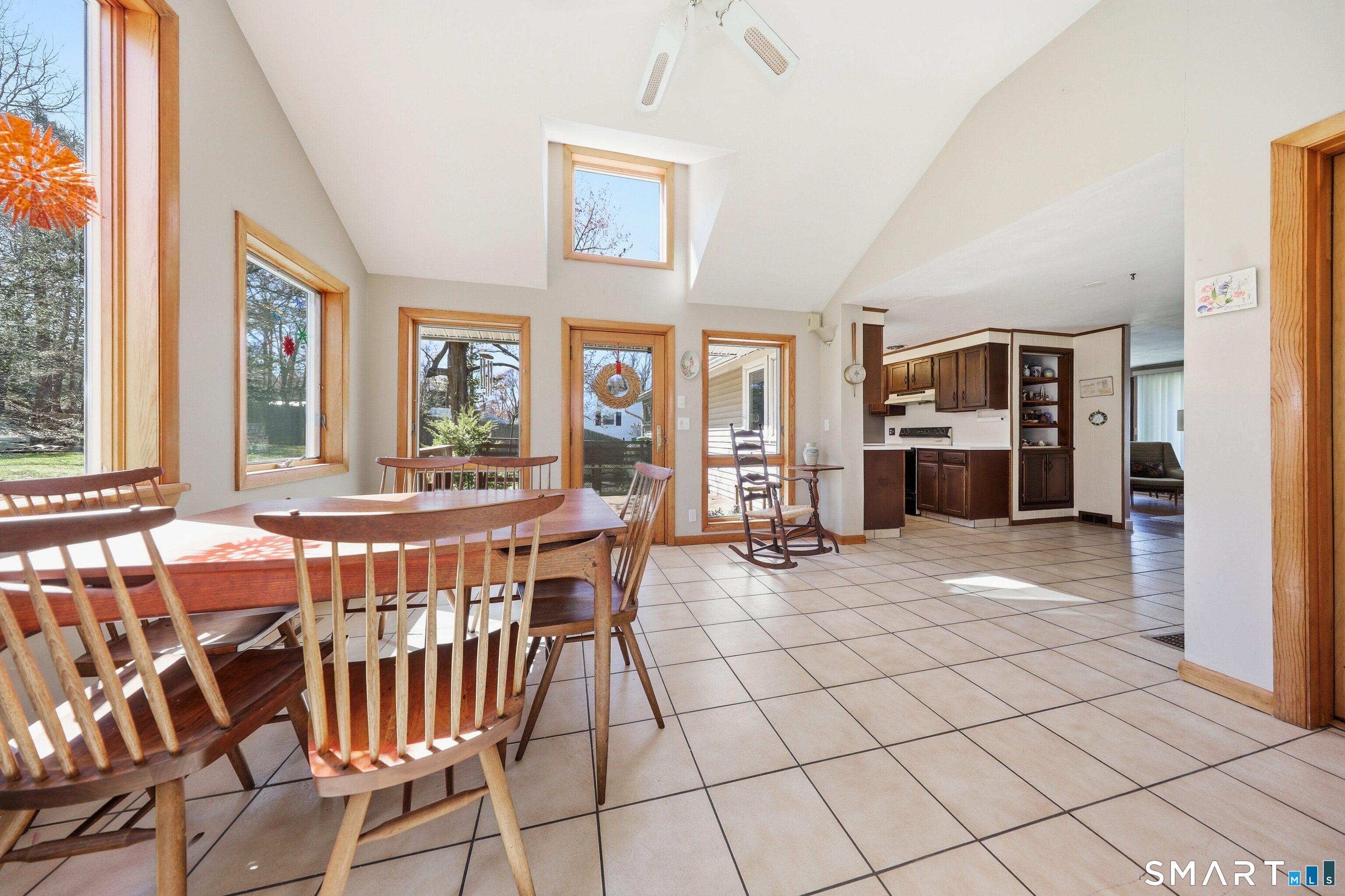 81 Wildwood Road Torrington, CT 06790 - Photo 11 of 39