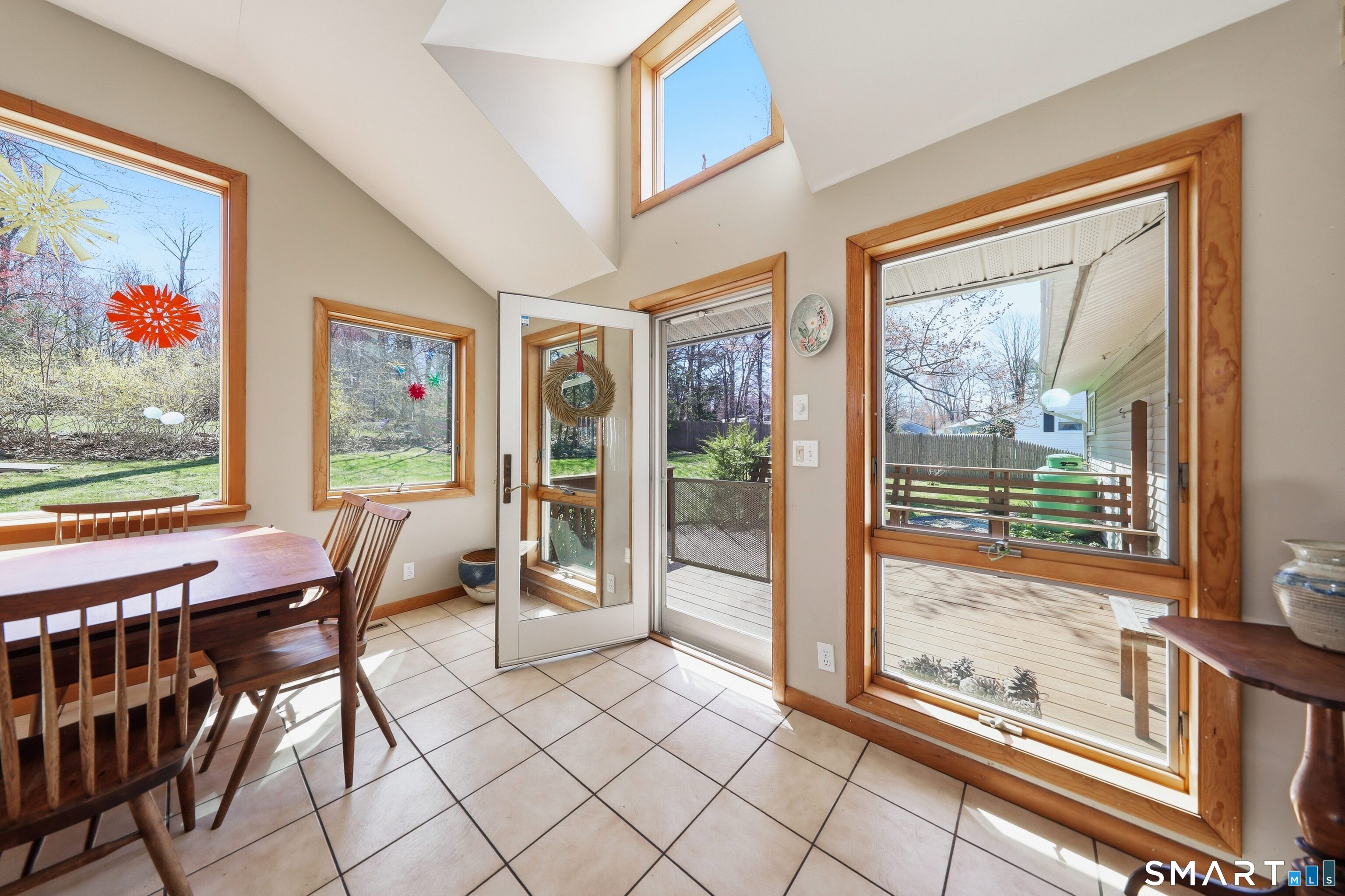 81 Wildwood Road Torrington, CT 06790 - Photo 12 of 39