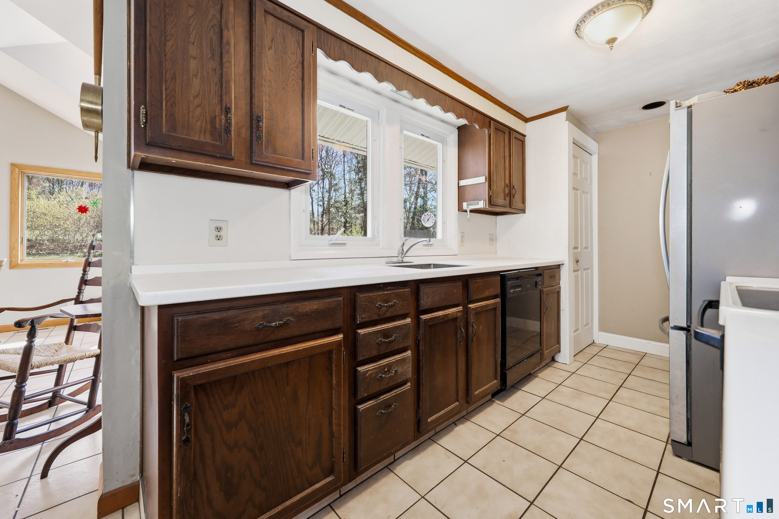 81 Wildwood Road Torrington, CT 06790 - Photo 14 of 39