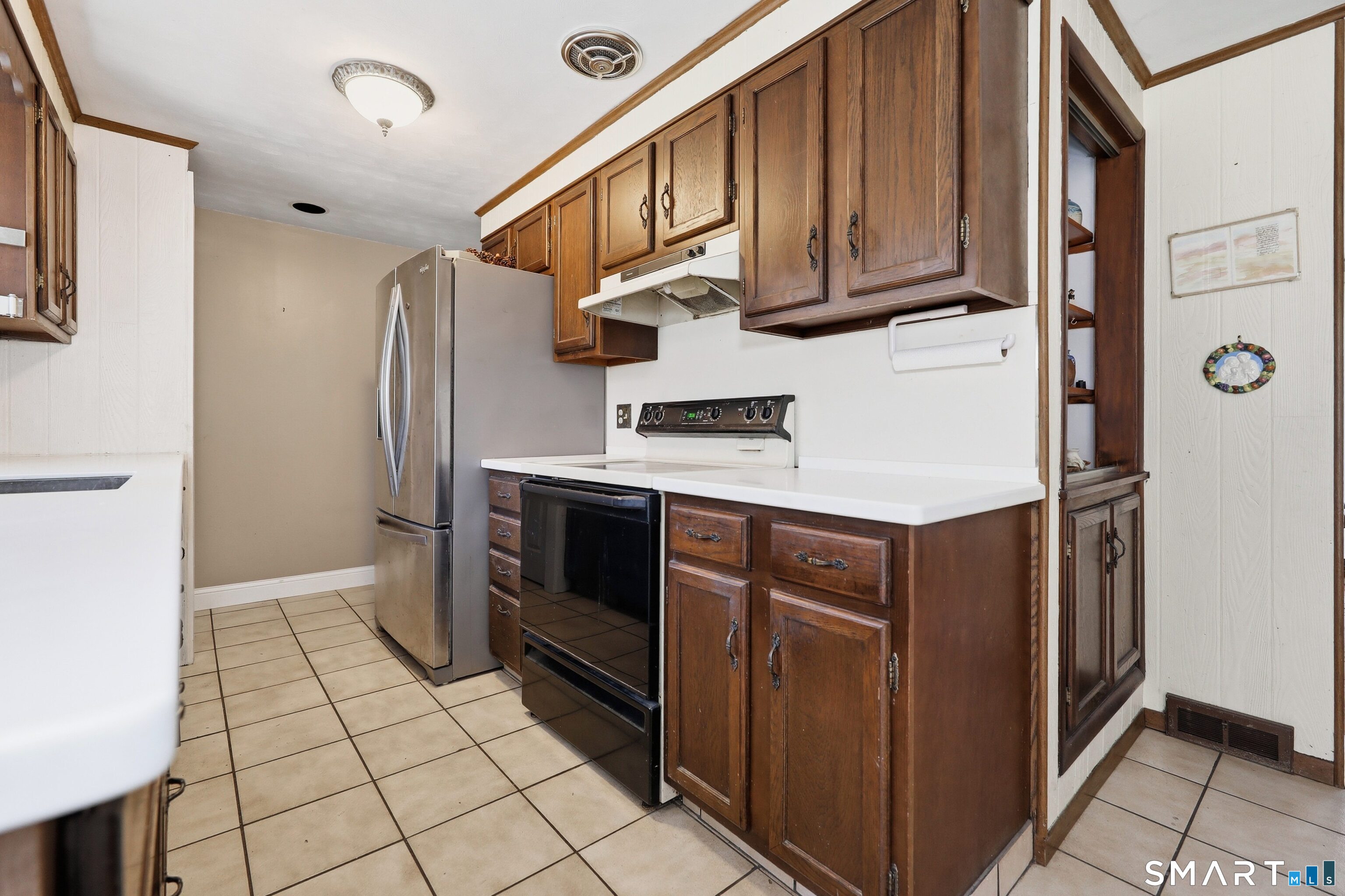 81 Wildwood Road Torrington, CT 06790 - Photo 15 of 39