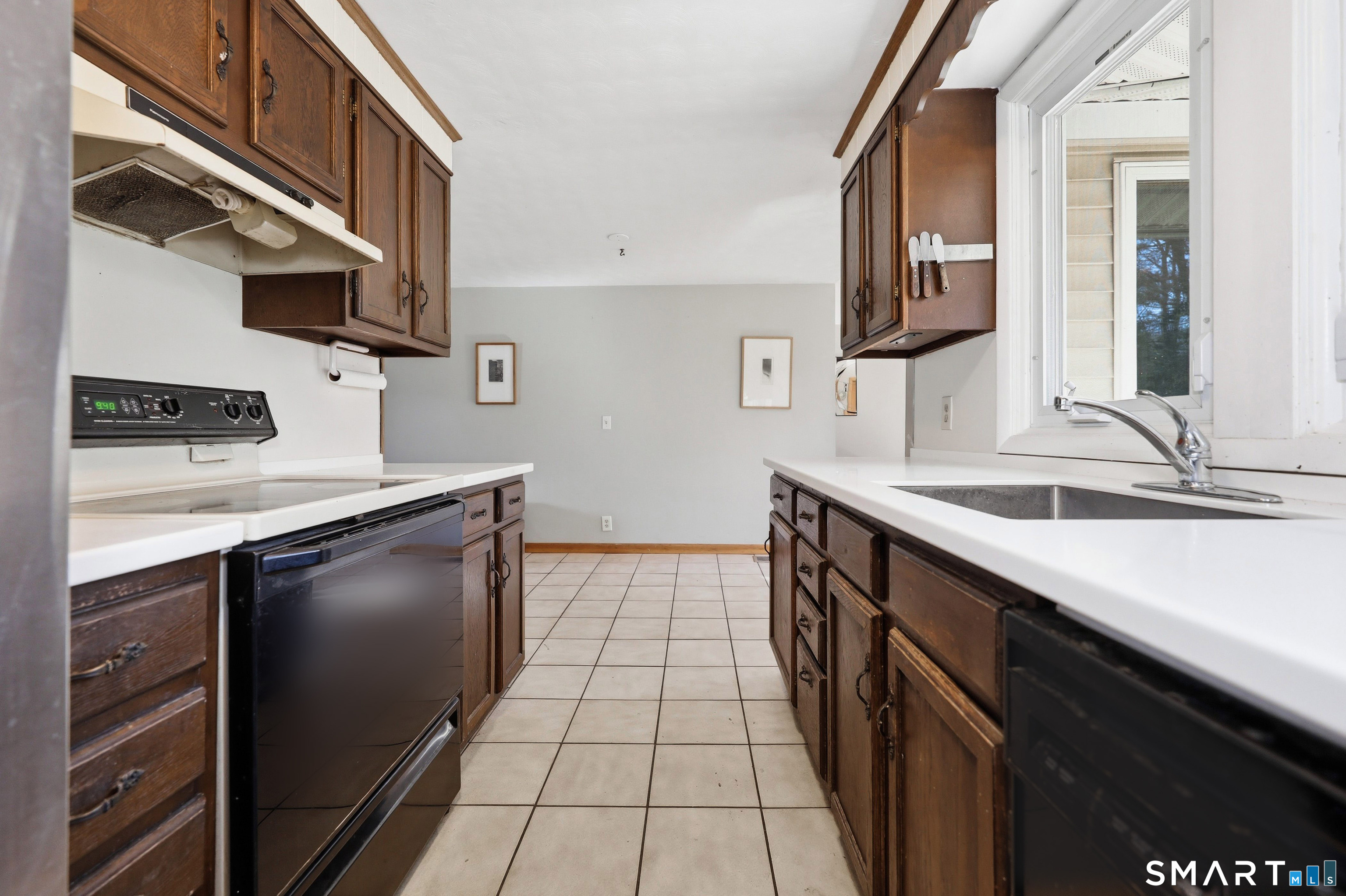 81 Wildwood Road Torrington, CT 06790 - Photo 16 of 39