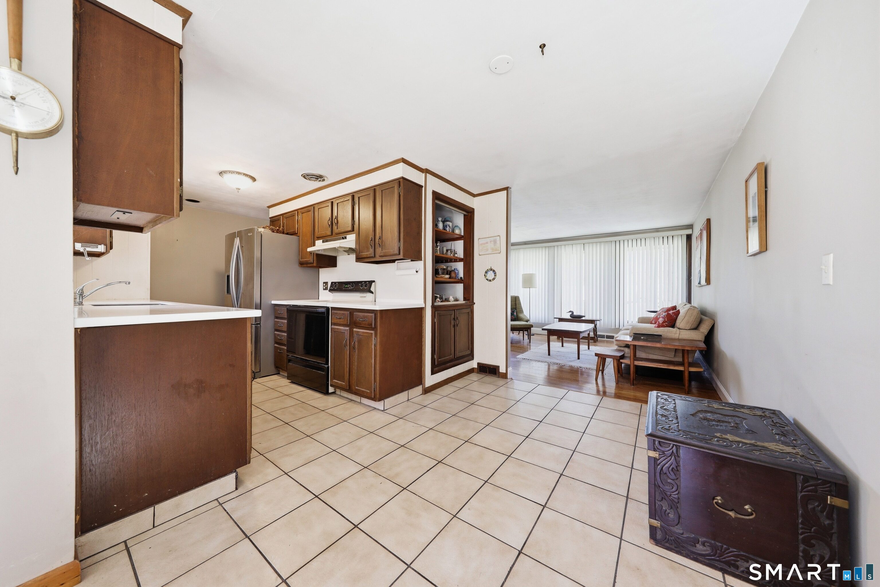 81 Wildwood Road Torrington, CT 06790 - Photo 17 of 39