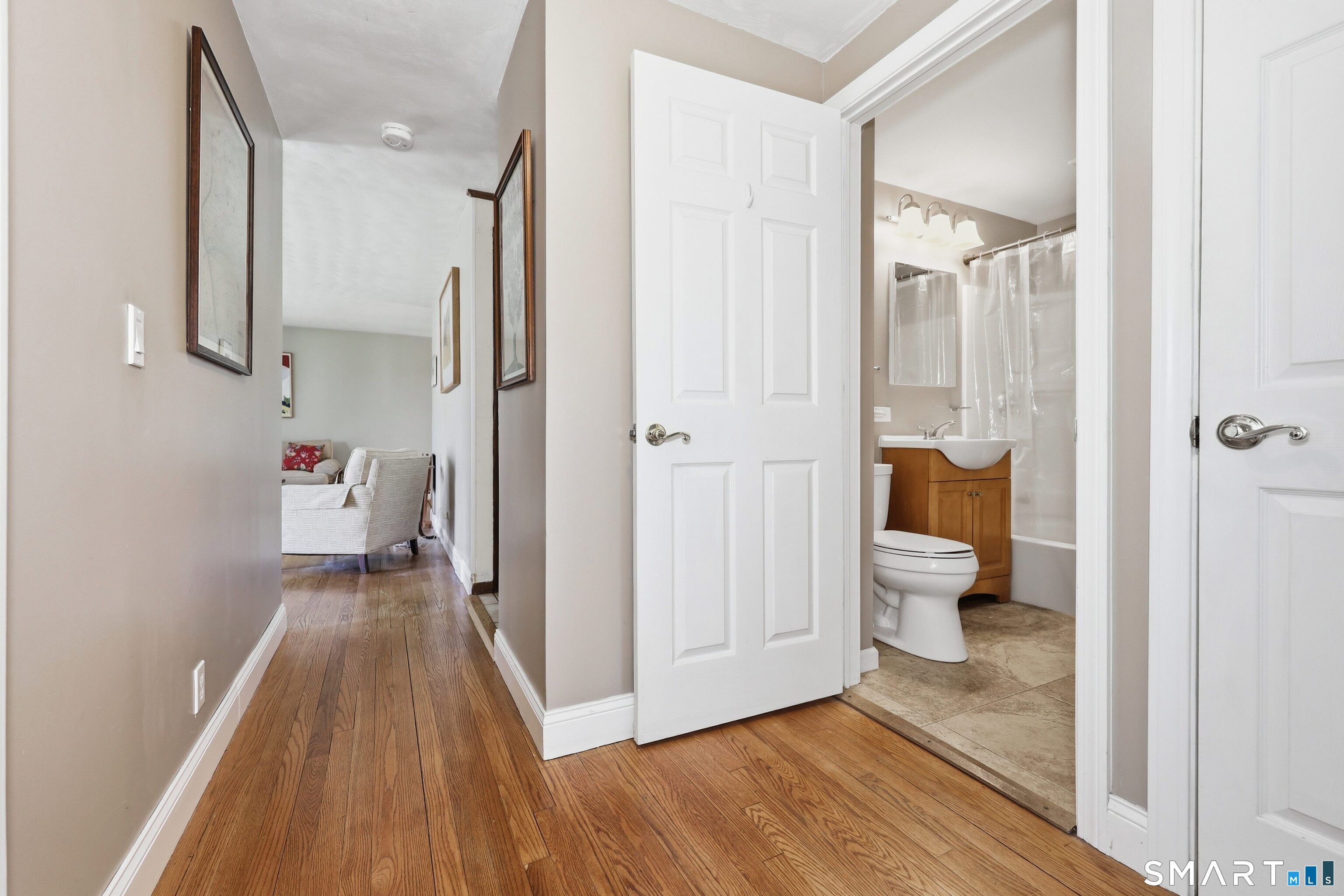 81 Wildwood Road Torrington, CT 06790 - Photo 18 of 39