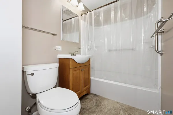 $289,900 | 81 Wildwood Road, Torrington, CT 06790