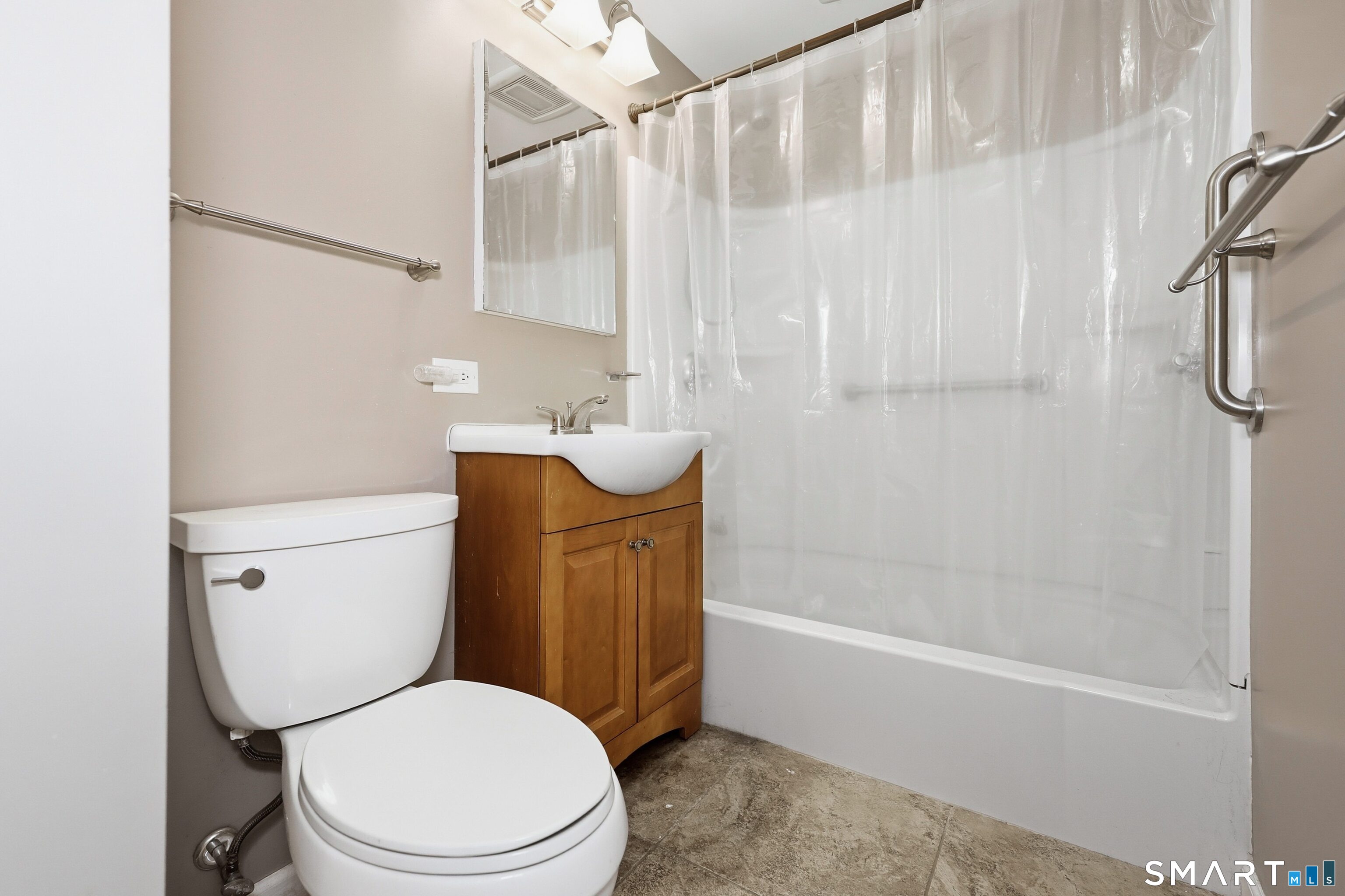 81 Wildwood Road Torrington, CT 06790 - Photo 19 of 39