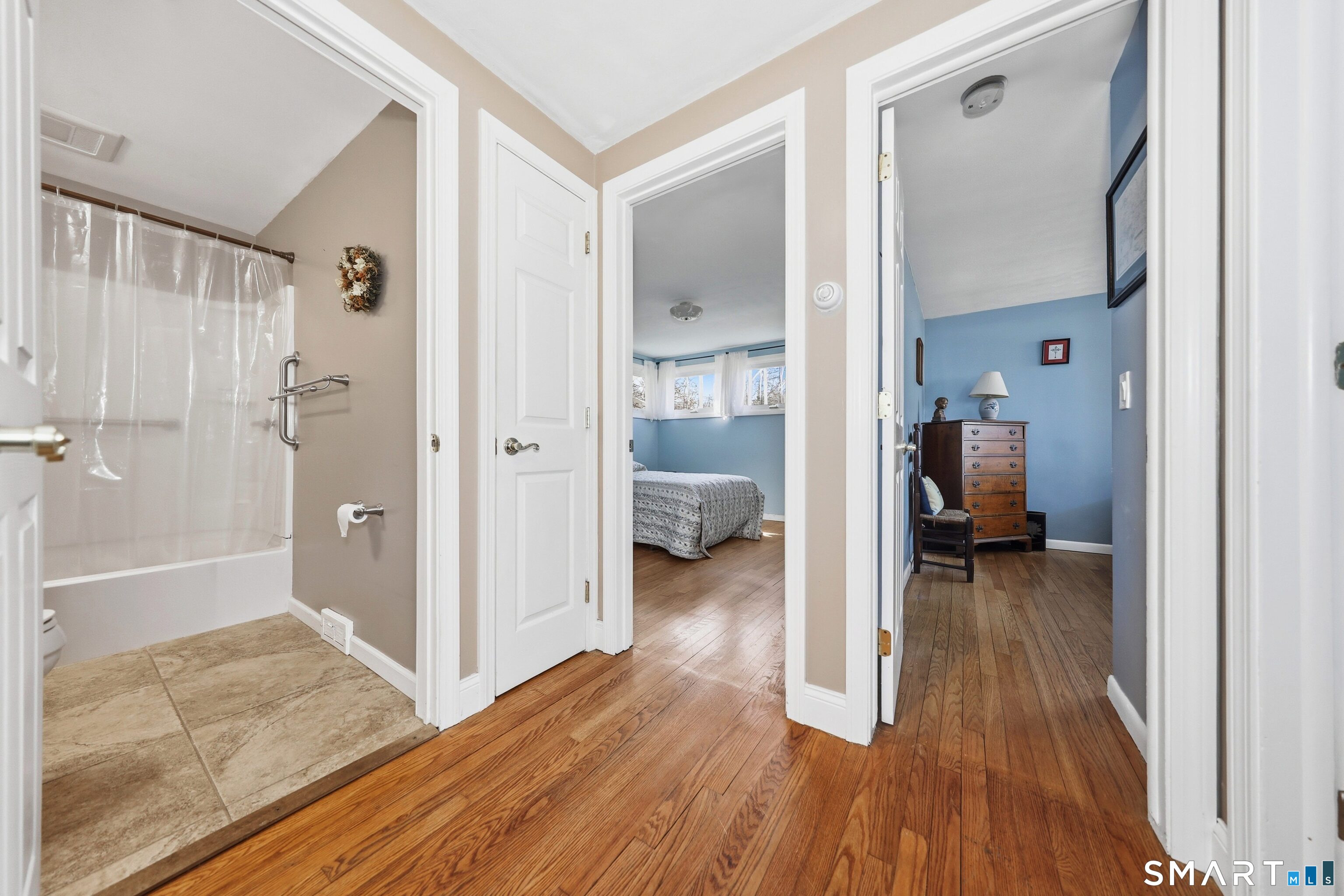 81 Wildwood Road Torrington, CT 06790 - Photo 20 of 39