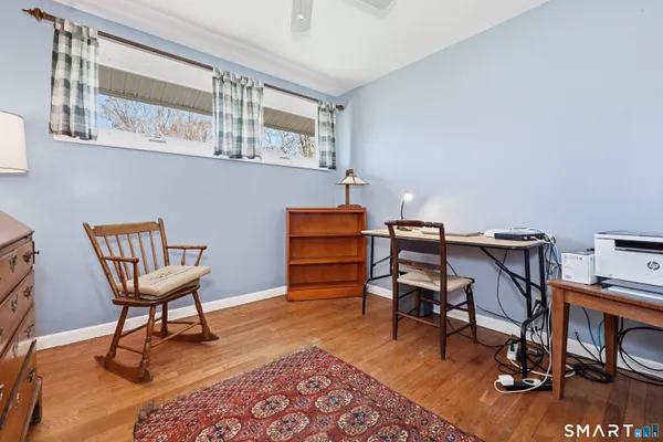 $289,900 | 81 Wildwood Road, Torrington, CT 06790