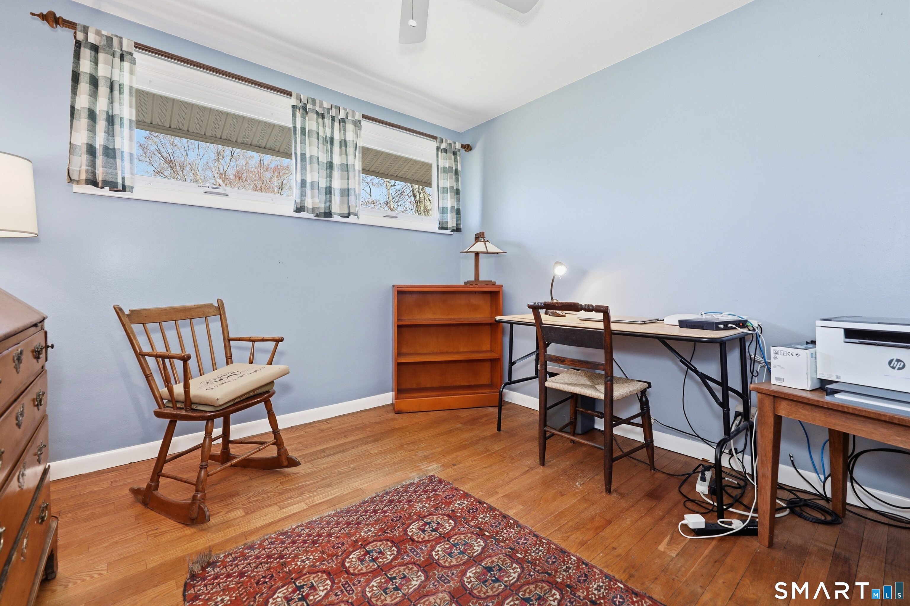 81 Wildwood Road Torrington, CT 06790 - Photo 21 of 39