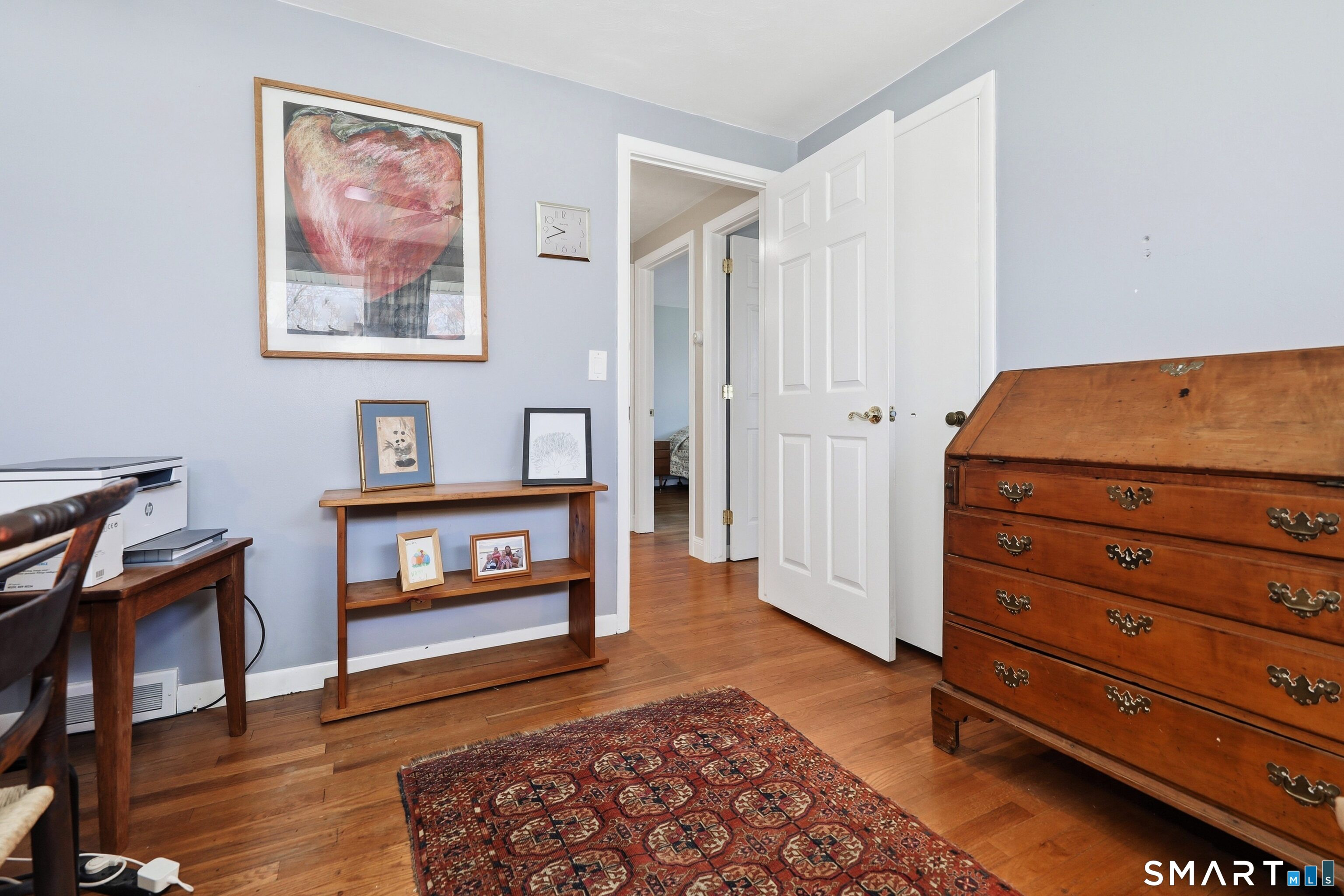 81 Wildwood Road Torrington, CT 06790 - Photo 22 of 39