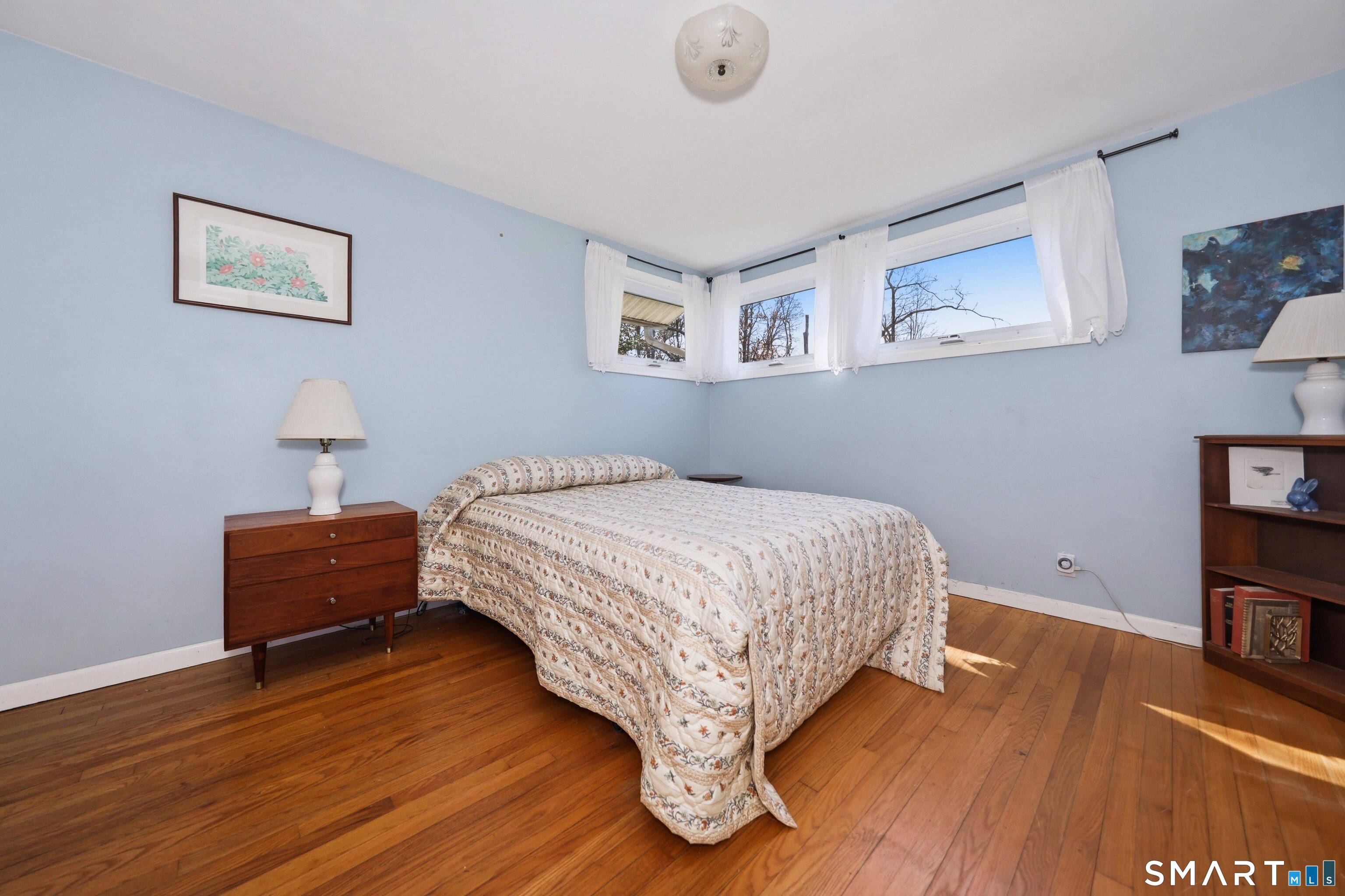 81 Wildwood Road Torrington, CT 06790 - Photo 23 of 39