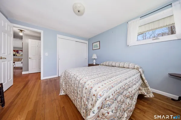 $289,900 | 81 Wildwood Road, Torrington, CT 06790