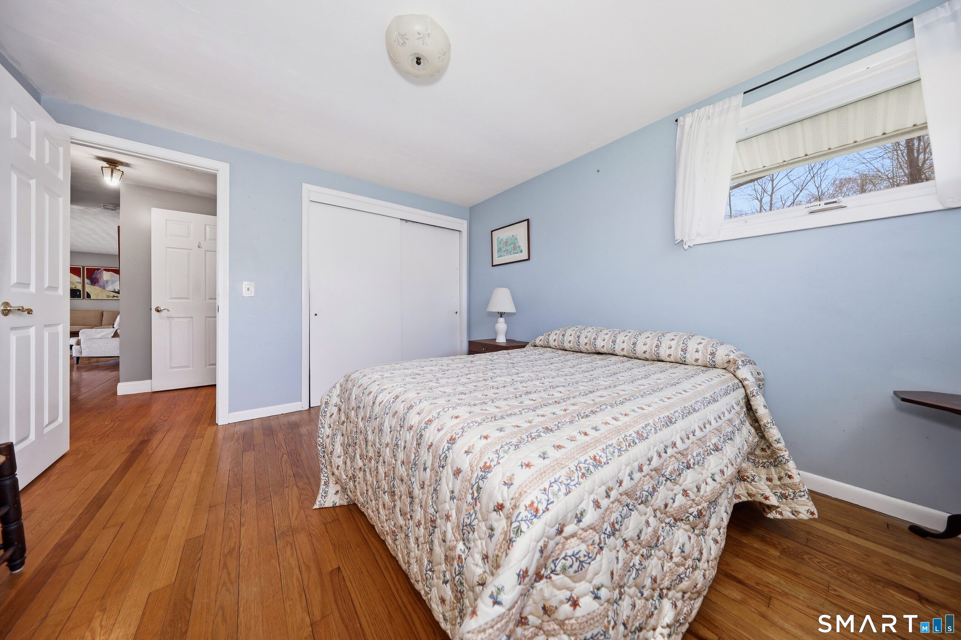 81 Wildwood Road Torrington, CT 06790 - Photo 24 of 39