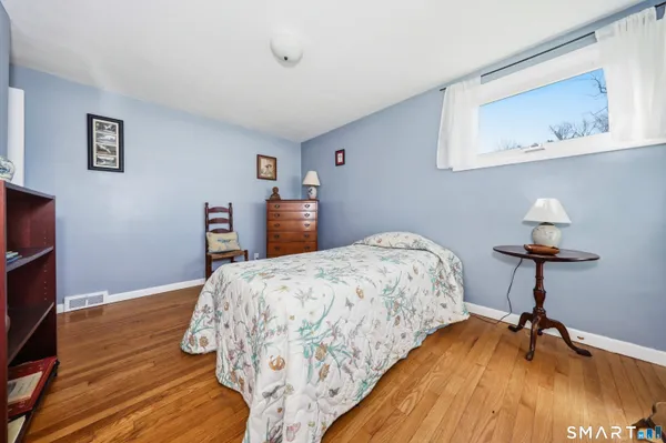 $289,900 | 81 Wildwood Road, Torrington, CT 06790