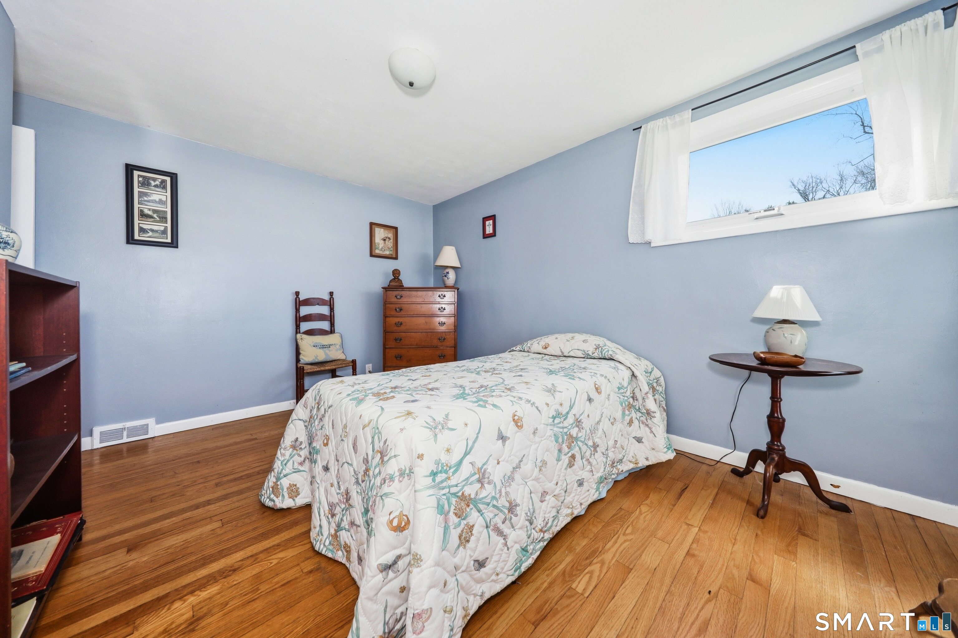 81 Wildwood Road Torrington, CT 06790 - Photo 25 of 39