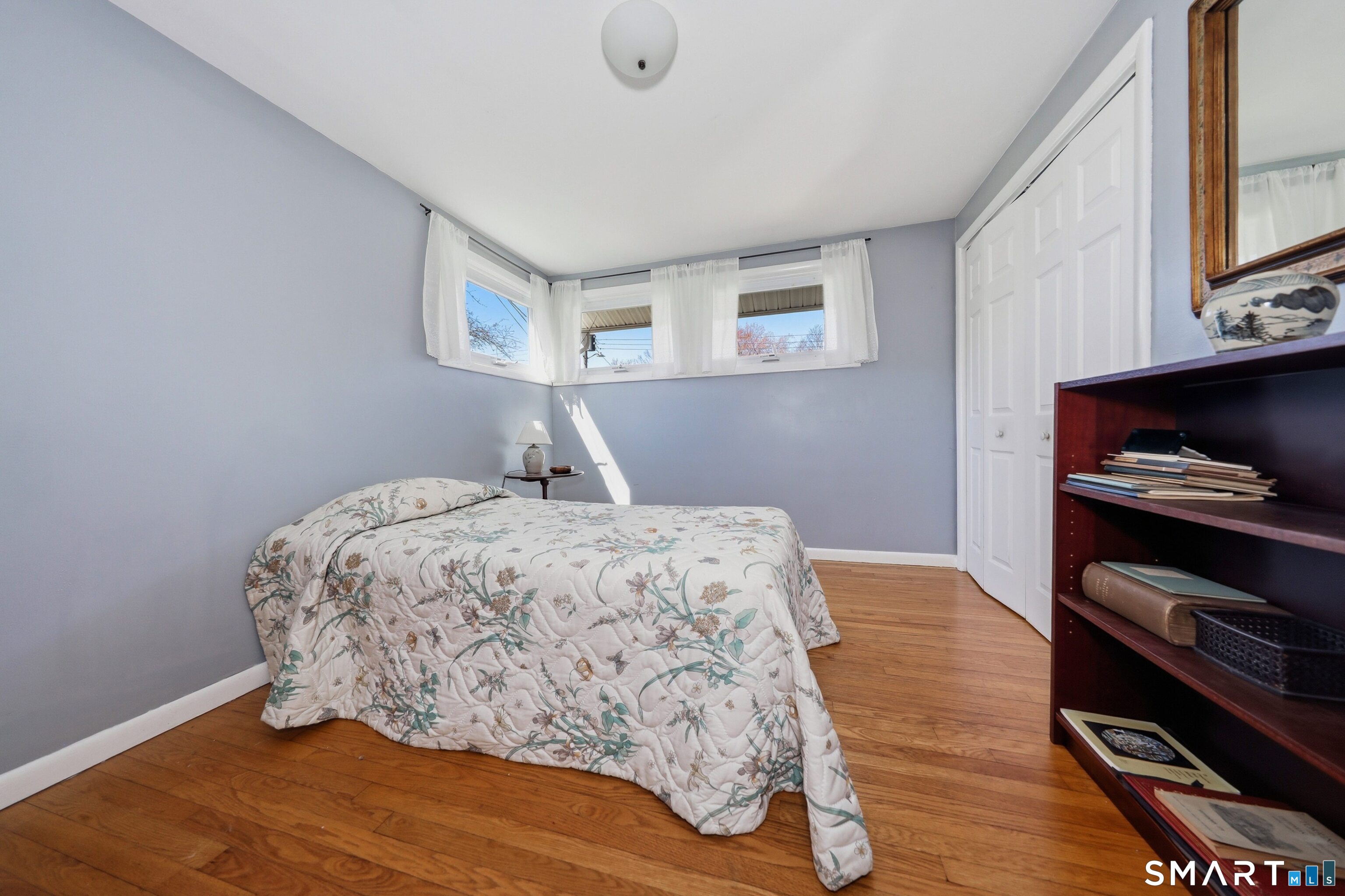 81 Wildwood Road Torrington, CT 06790 - Photo 26 of 39