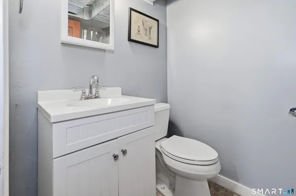 $289,900 | 81 Wildwood Road, Torrington, CT 06790