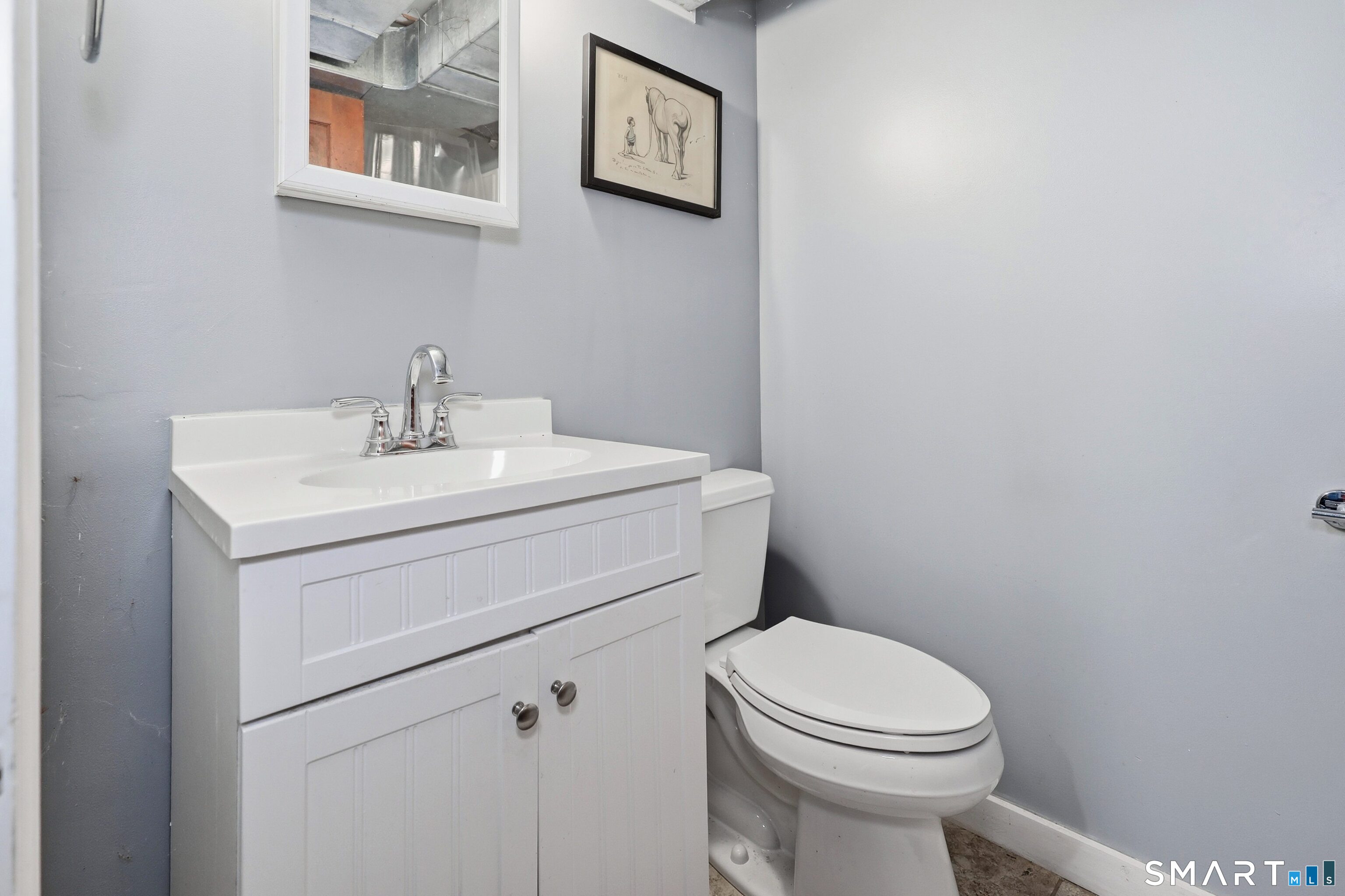 81 Wildwood Road Torrington, CT 06790 - Photo 27 of 39