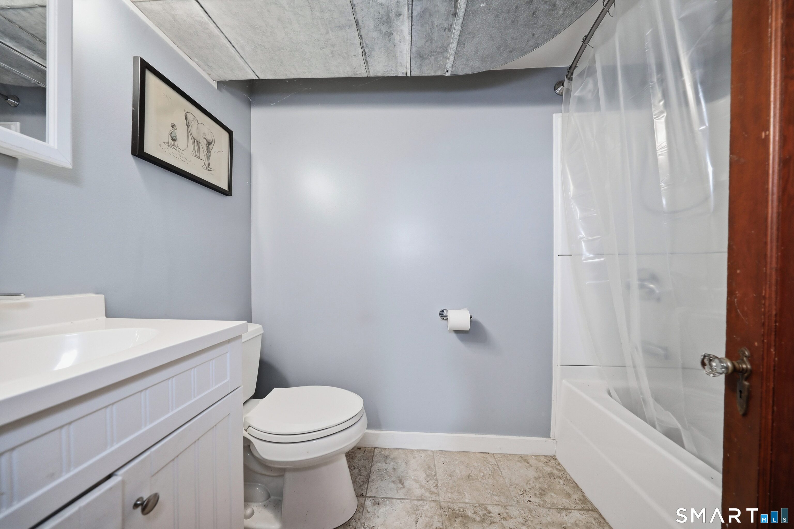 81 Wildwood Road Torrington, CT 06790 - Photo 28 of 39