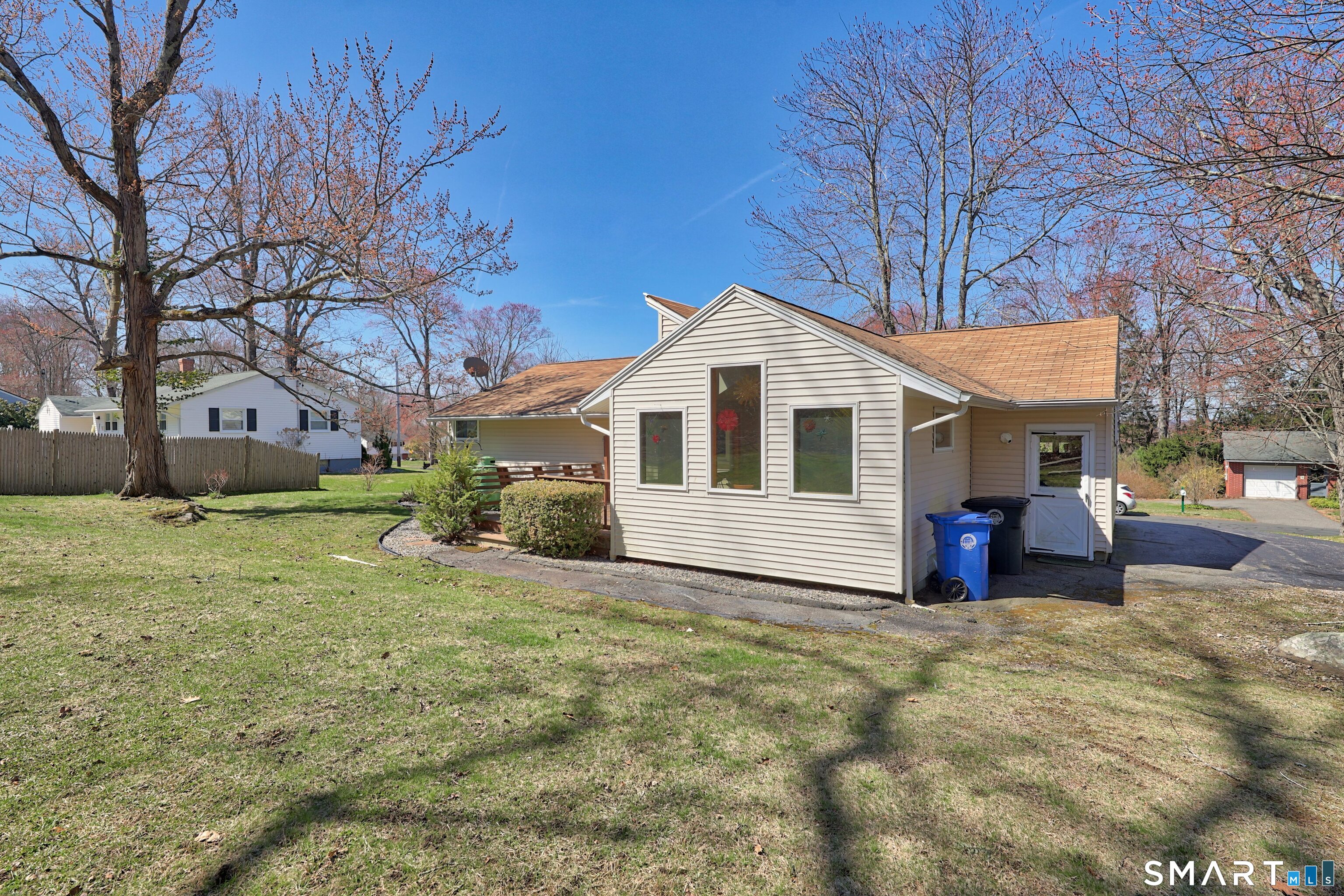 81 Wildwood Road Torrington, CT 06790 - Photo 30 of 39