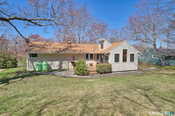 $289,900 | 81 Wildwood Road, Torrington, CT 06790