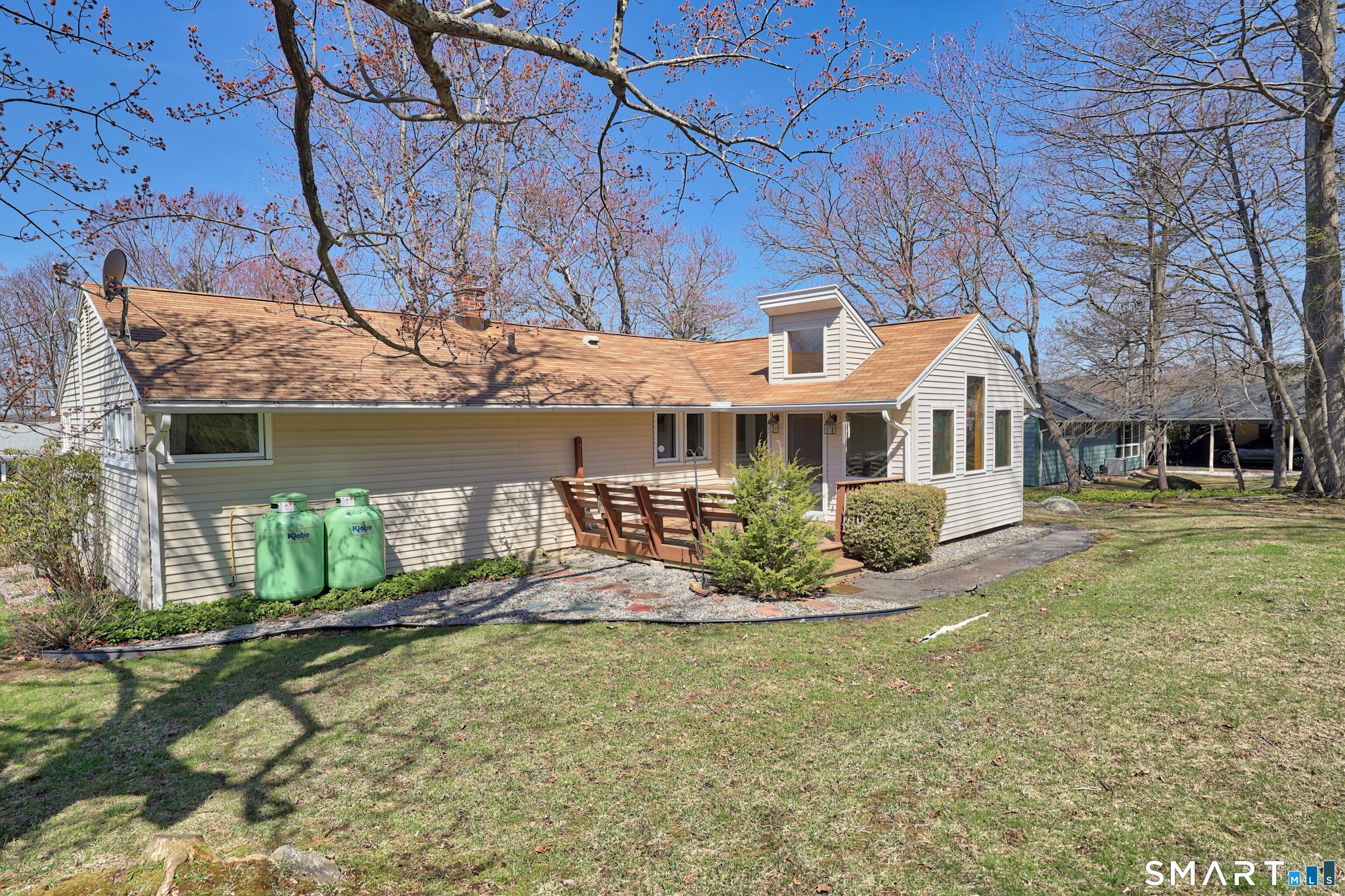 81 Wildwood Road Torrington, CT 06790 - Photo 31 of 39