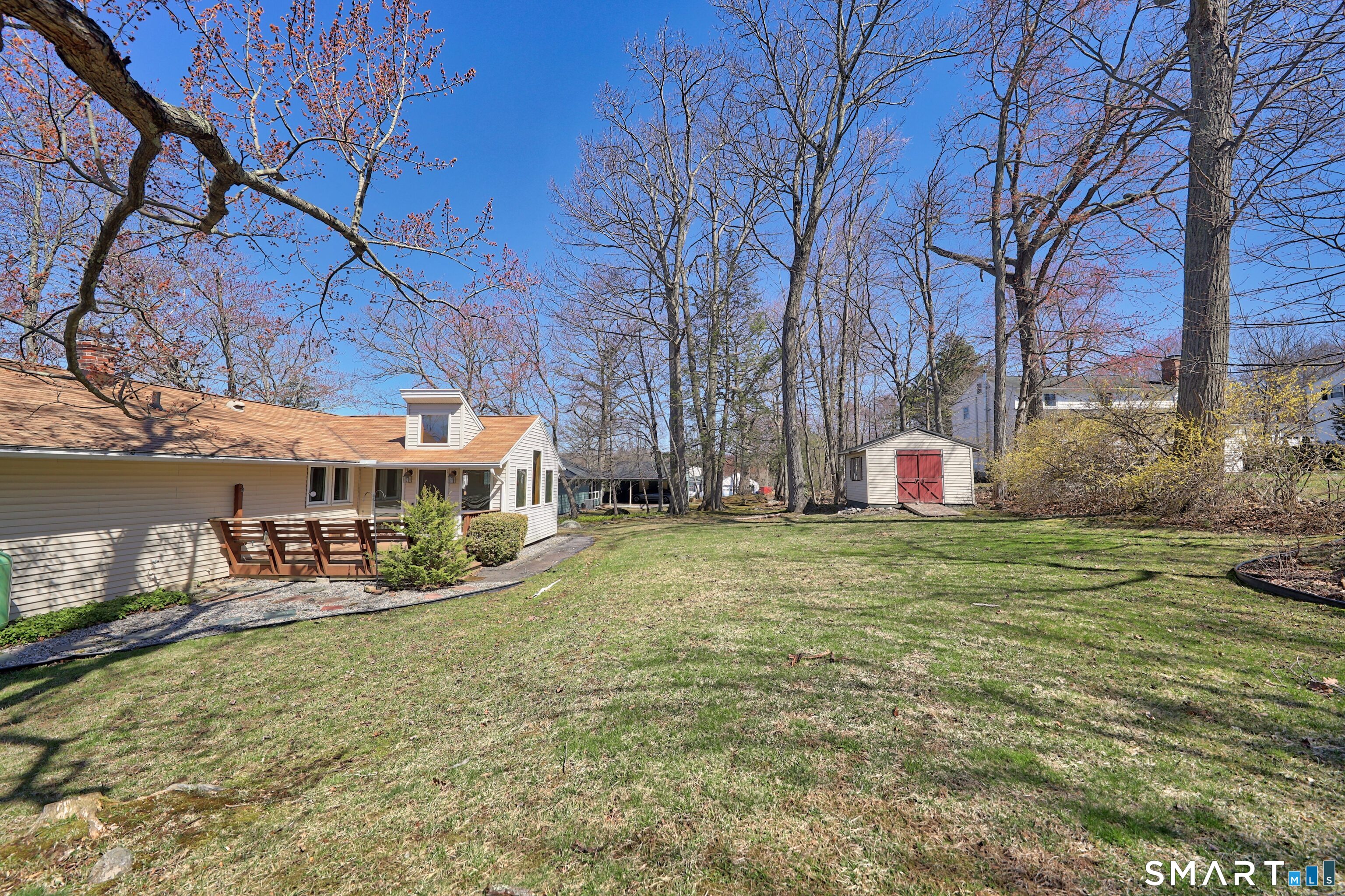 81 Wildwood Road Torrington, CT 06790 - Photo 32 of 39