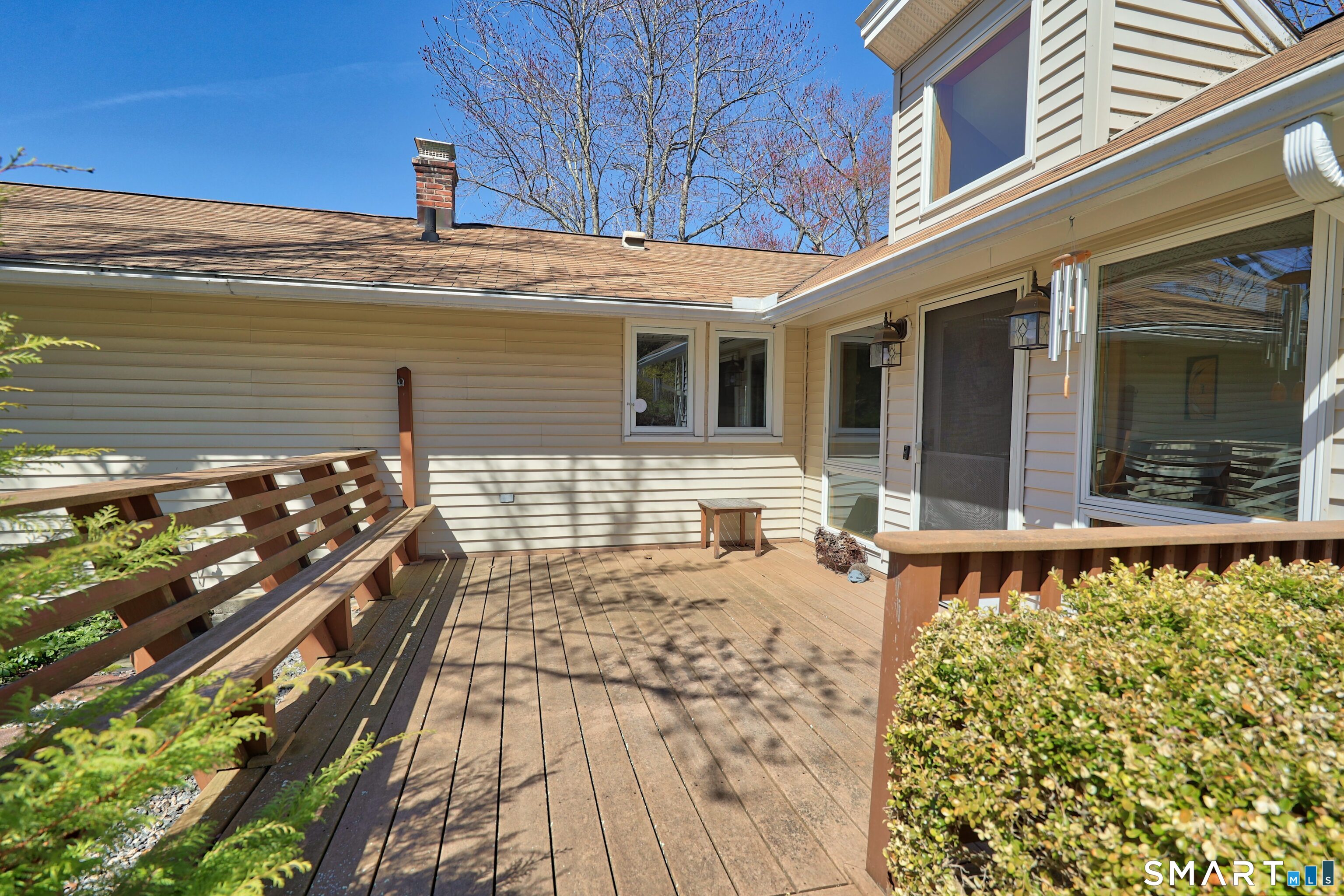 81 Wildwood Road Torrington, CT 06790 - Photo 33 of 39