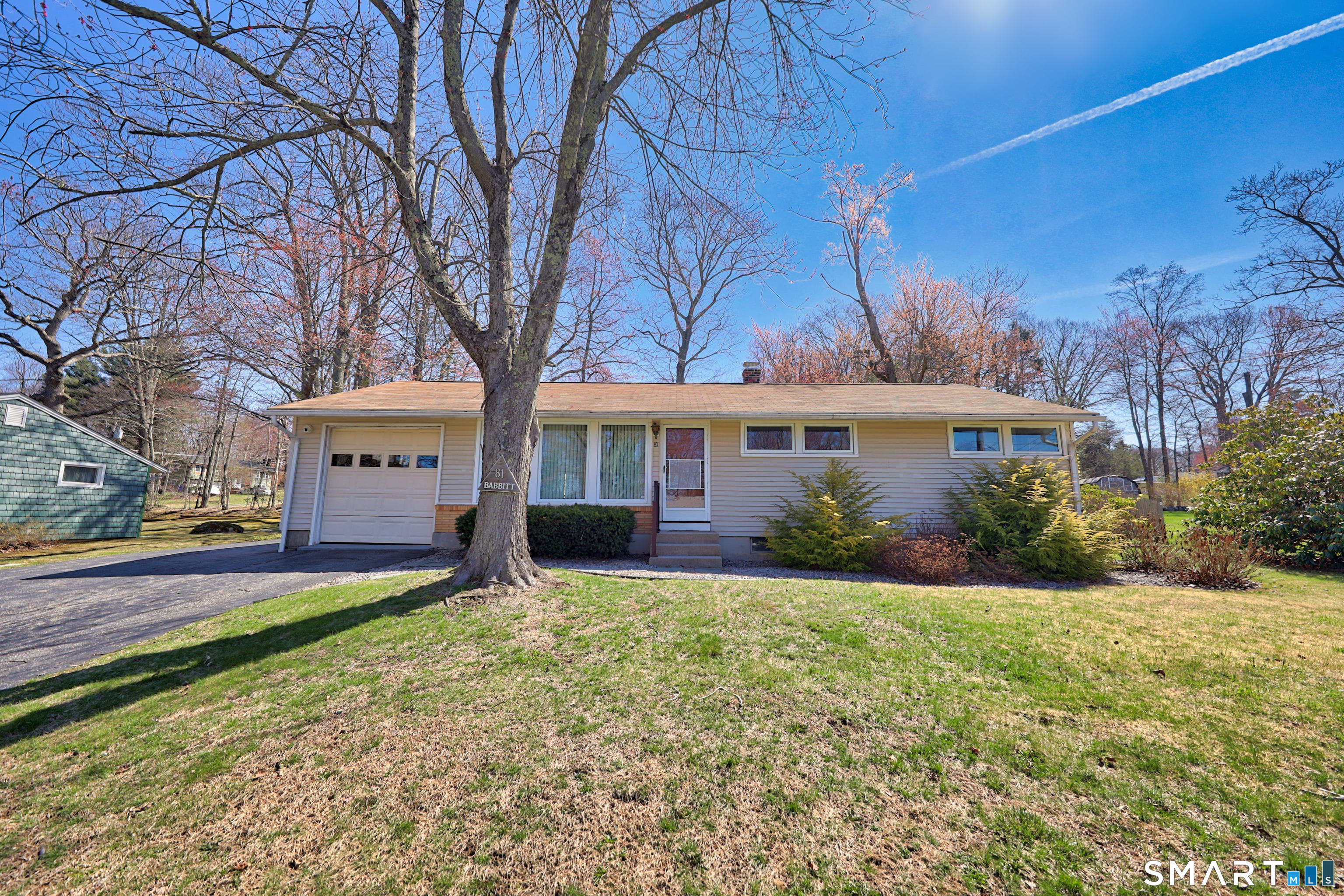 81 Wildwood Road Torrington, CT 06790 - Photo 34 of 39