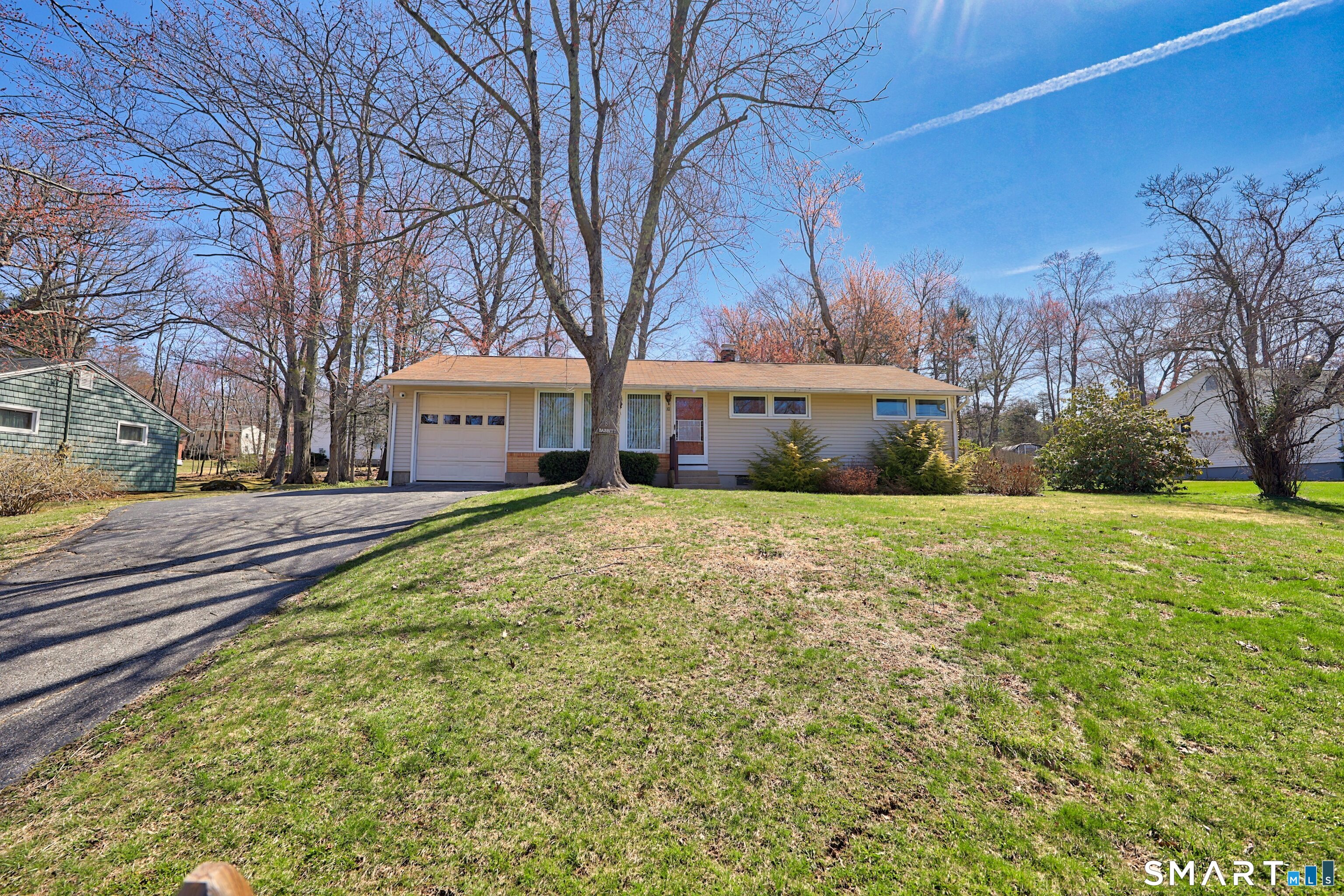 81 Wildwood Road Torrington, CT 06790 - Photo 37 of 39