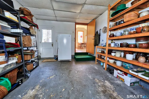 $289,900 | 81 Wildwood Road, Torrington, CT 06790