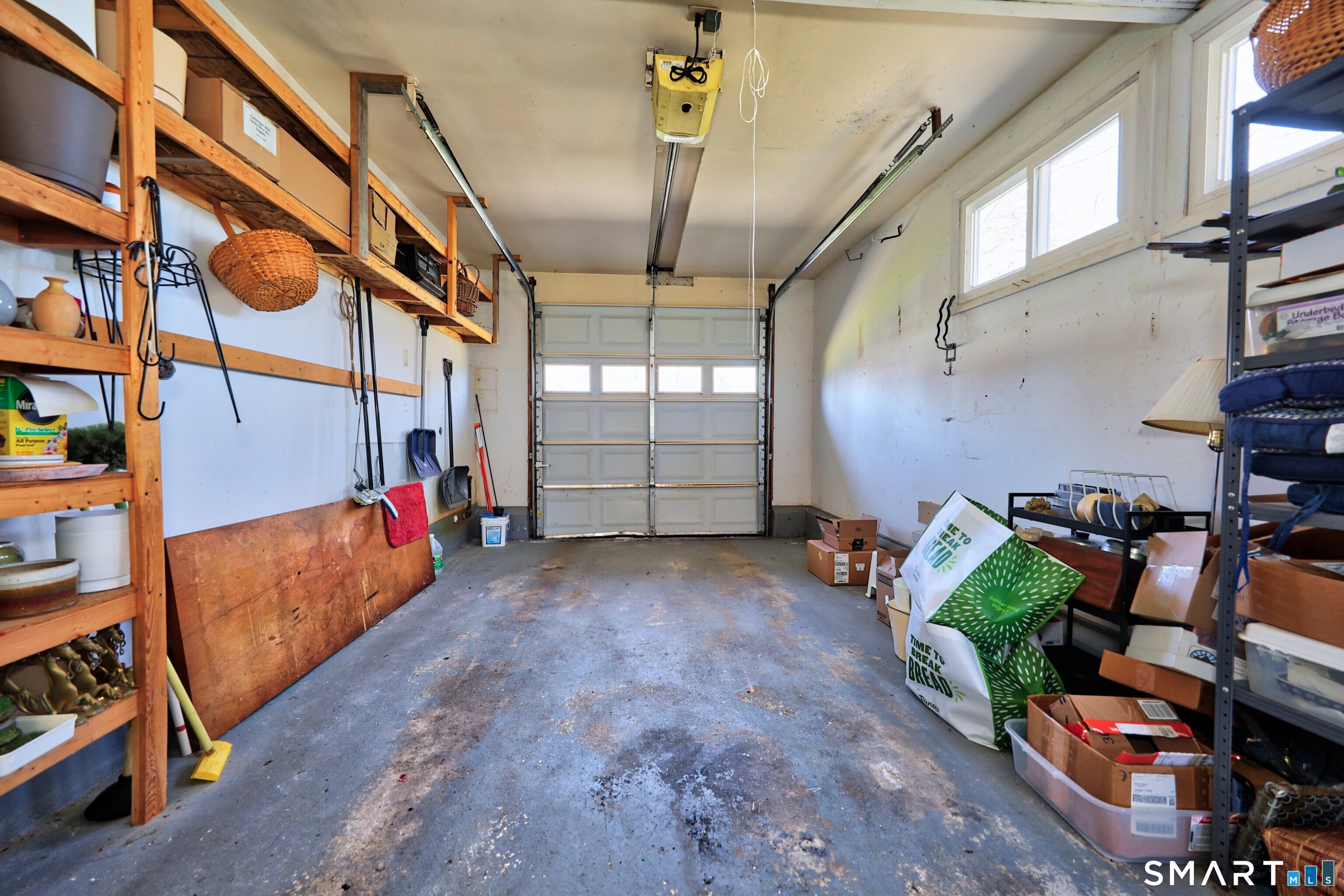 81 Wildwood Road Torrington, CT 06790 - Photo 39 of 39