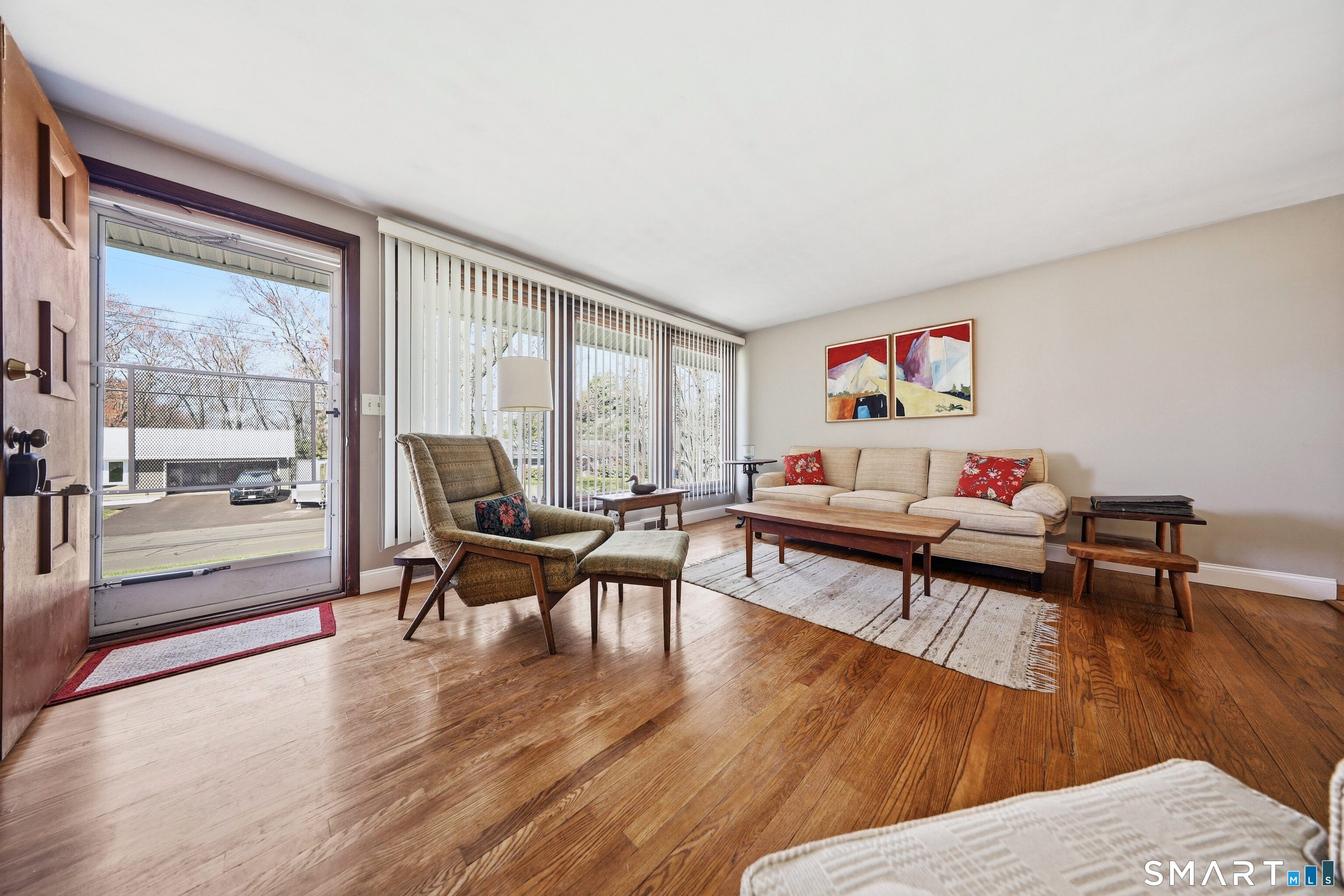 81 Wildwood Road Torrington, CT 06790 - Photo 4 of 39