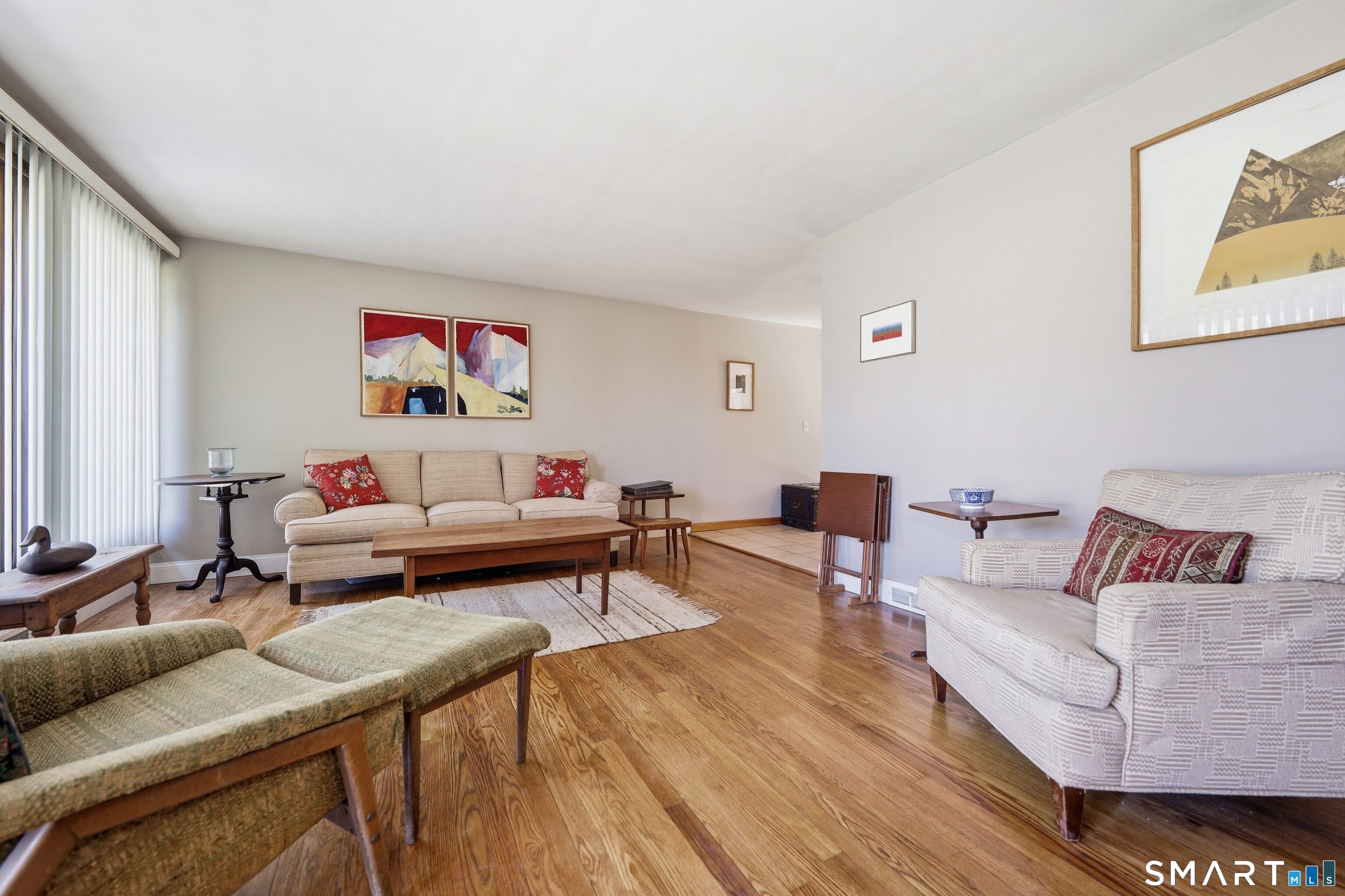 81 Wildwood Road Torrington, CT 06790 - Photo 5 of 39