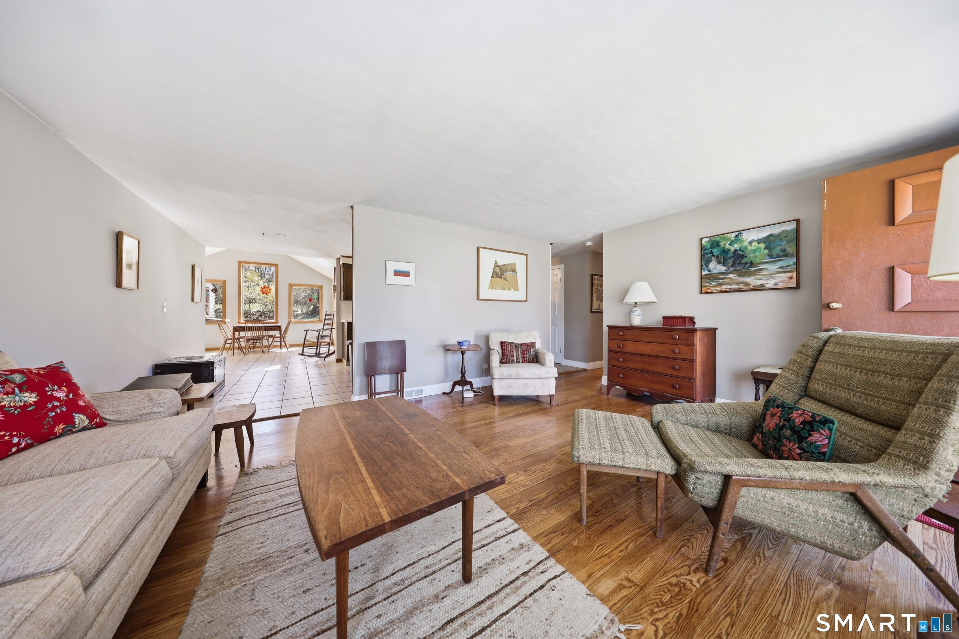 81 Wildwood Road Torrington, CT 06790 - Photo 6 of 39