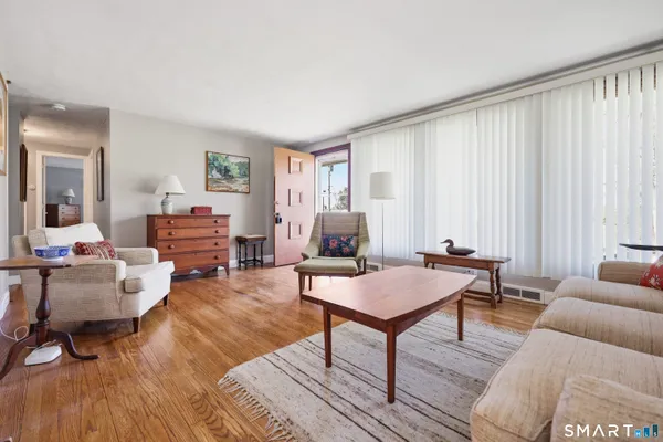 $289,900 | 81 Wildwood Road, Torrington, CT 06790