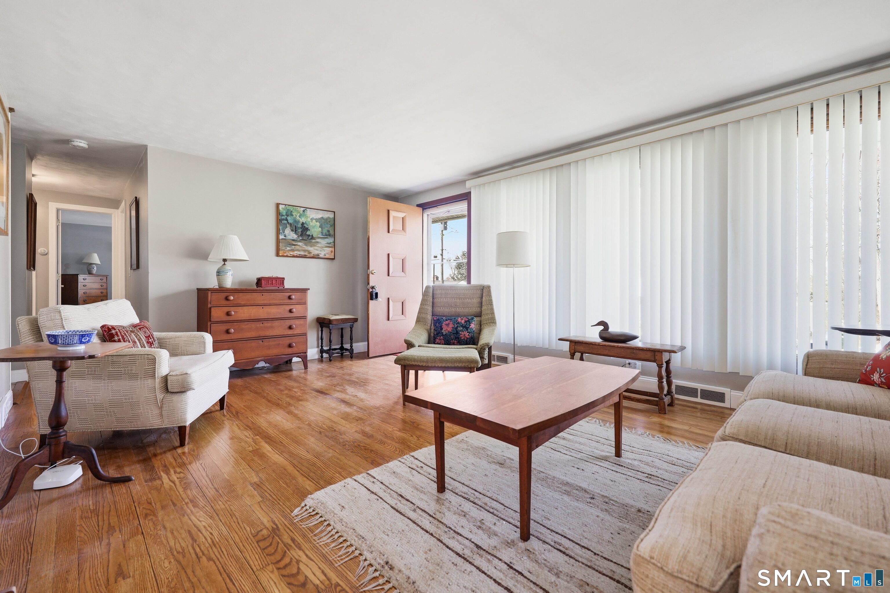 81 Wildwood Road Torrington, CT 06790 - Photo 7 of 39