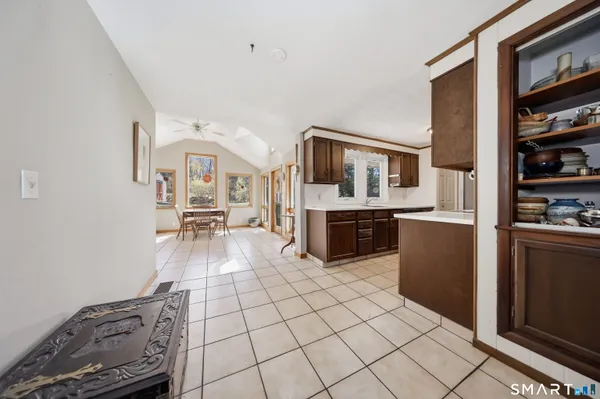 $289,900 | 81 Wildwood Road, Torrington, CT 06790