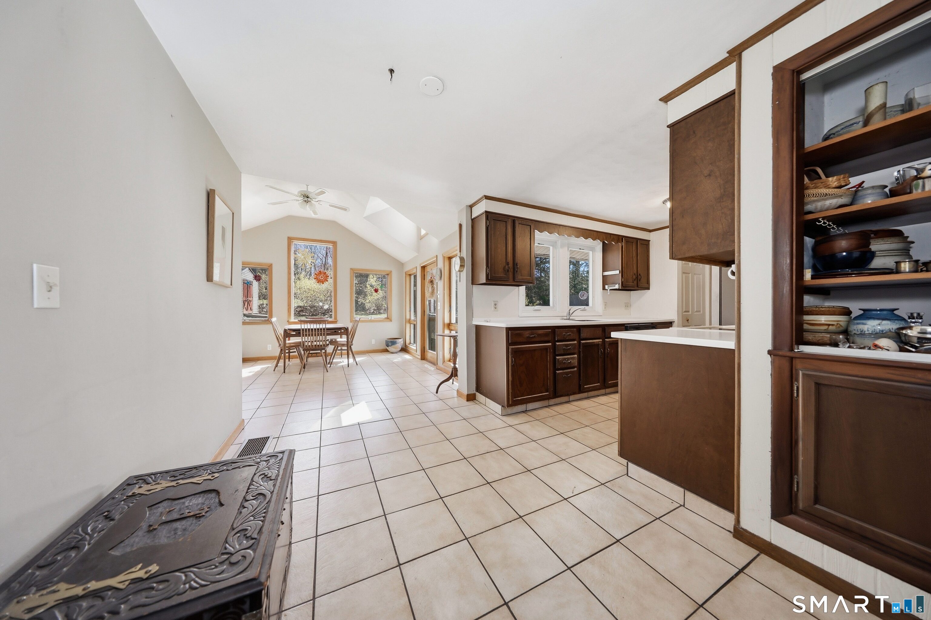 81 Wildwood Road Torrington, CT 06790 - Photo 8 of 39