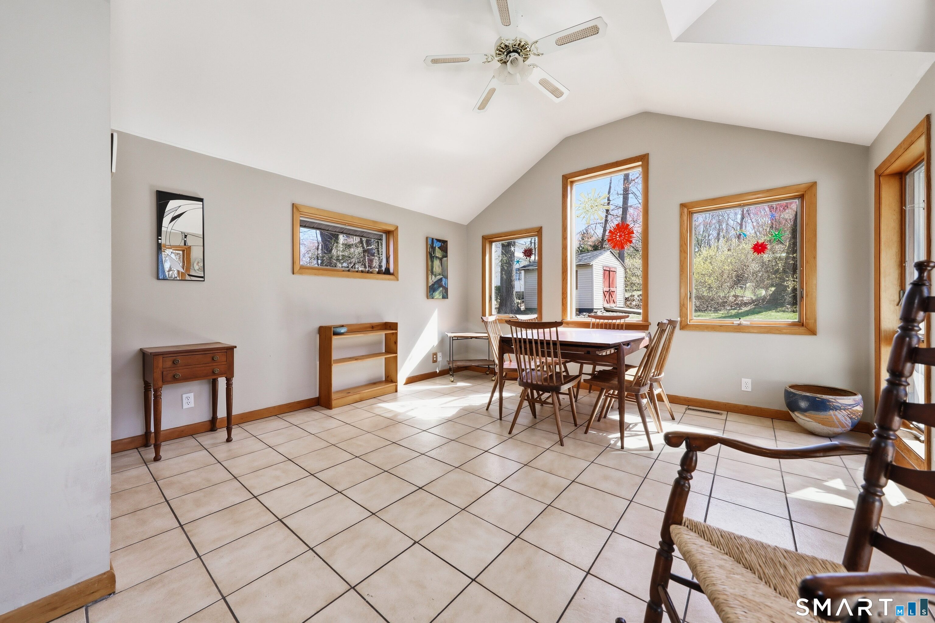 81 Wildwood Road Torrington, CT 06790 - Photo 9 of 39