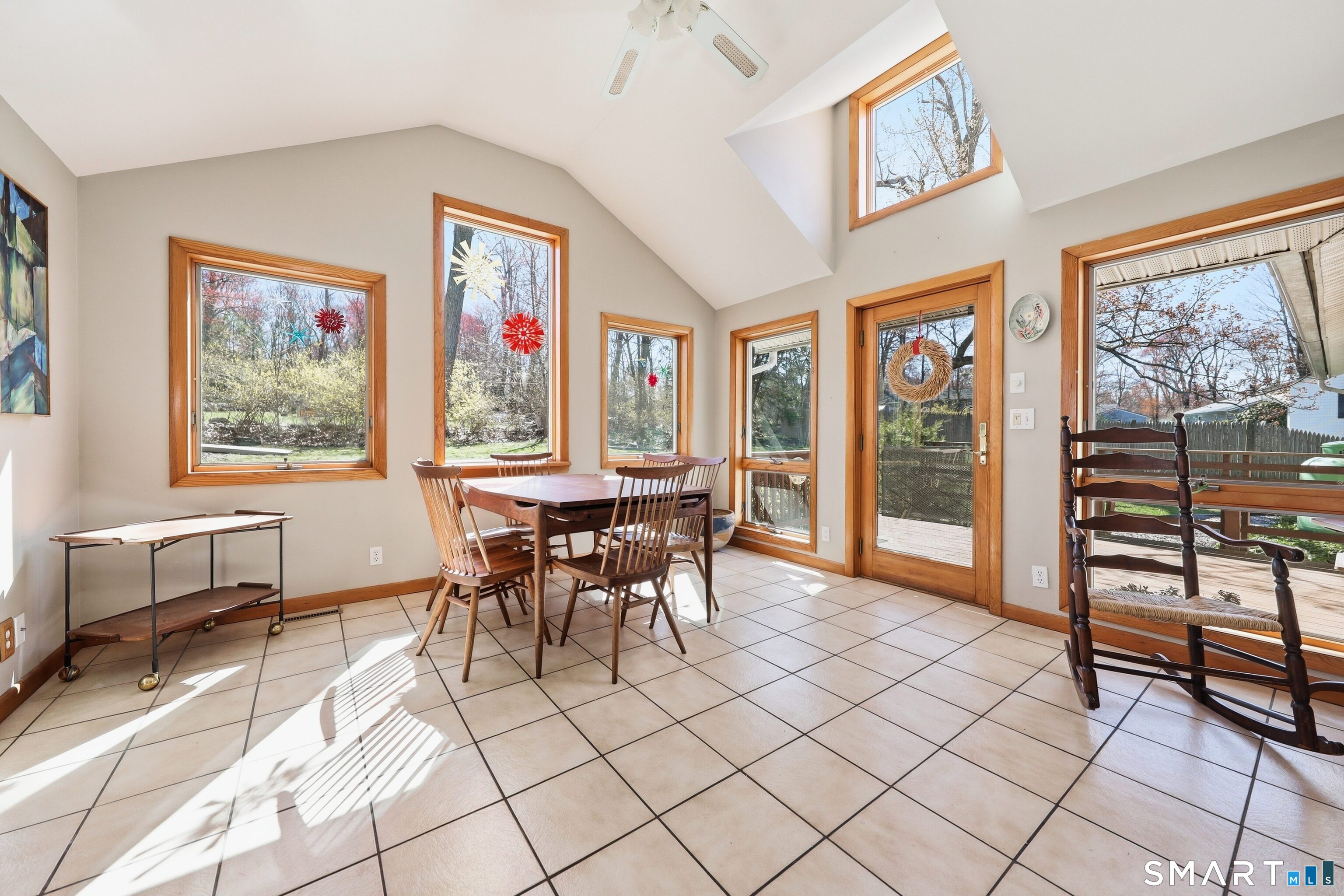 81 Wildwood Road Torrington, CT 06790 - Photo 10 of 39