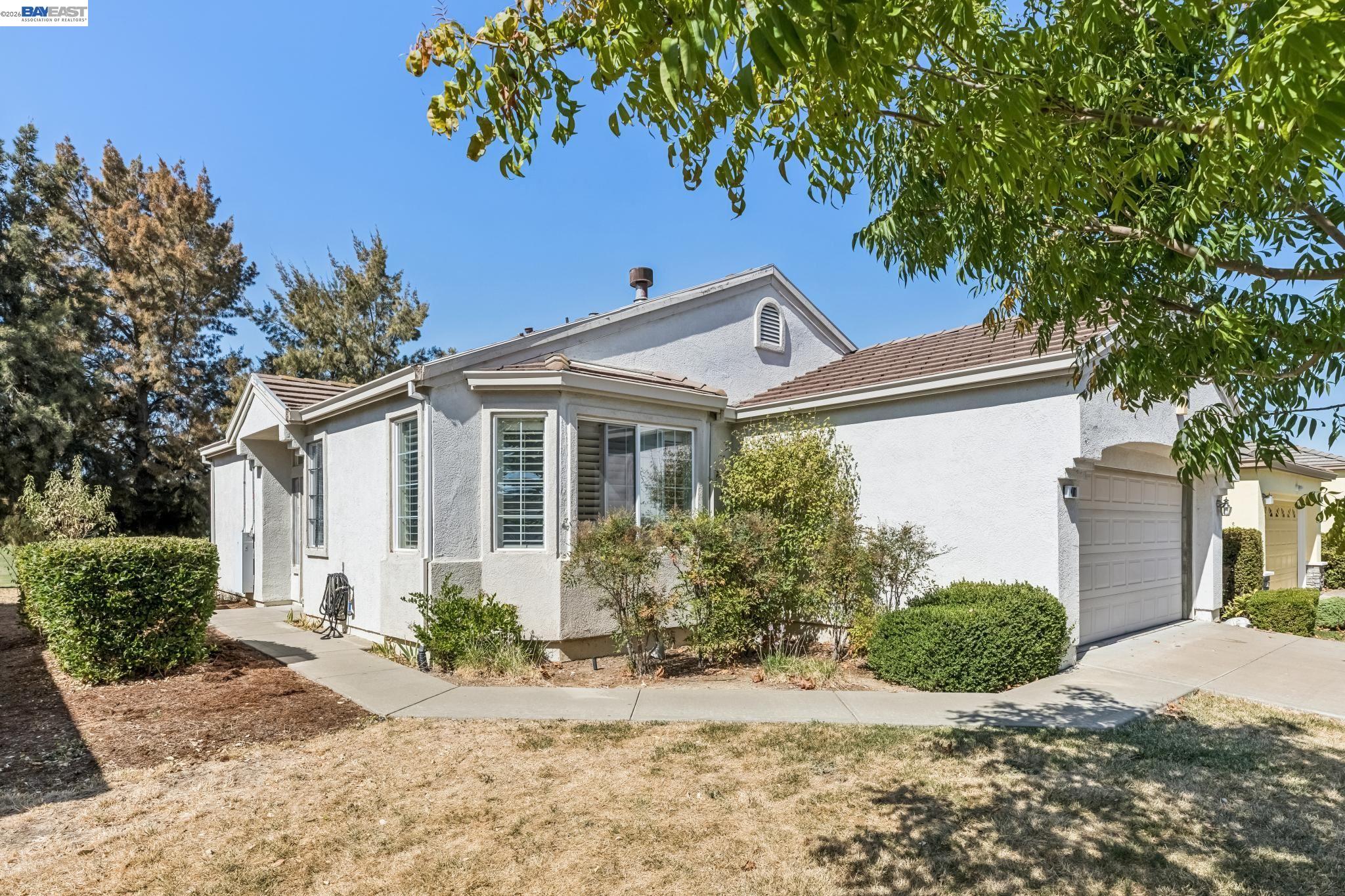 401 Edgewood Drive Rio Vista, CA 94571 - Photo 2 of 37 Gallery Image 2