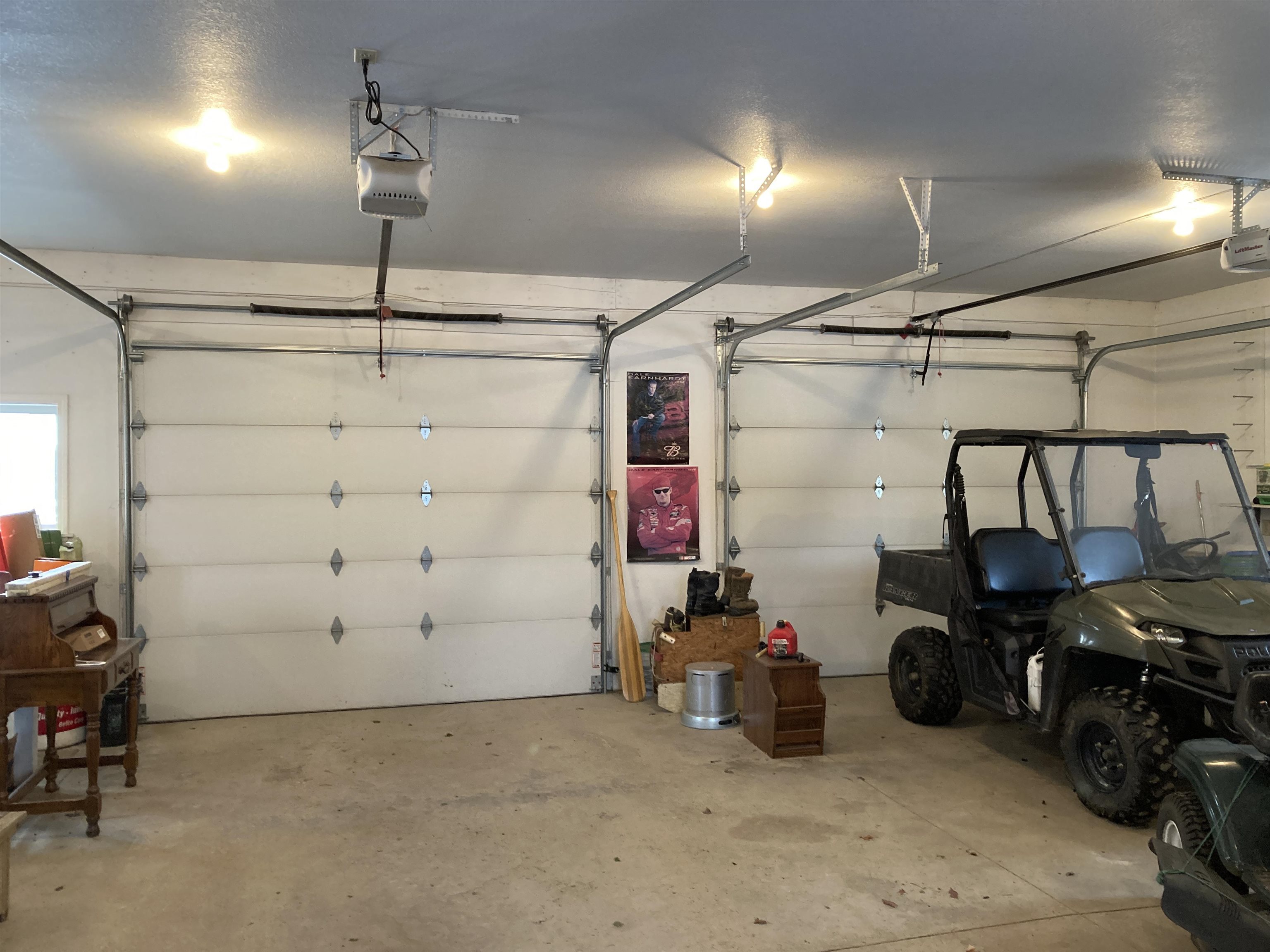 3450 Reasner Road Rose City, MI 48654 - Photo 62 of 87