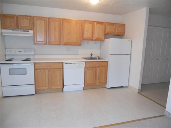 17 Federal Street, Unit 703 Worcester, MA 01608 - Photo 4 of 11 Gallery Image 4