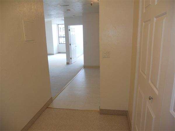 17 Federal Street, Unit 703 Worcester, MA 01608 - Photo 8 of 11 Gallery Image 8
