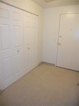 17 Federal Street, Unit 703 Worcester, MA 01608 - Photo 9 of 11 Gallery Image 9